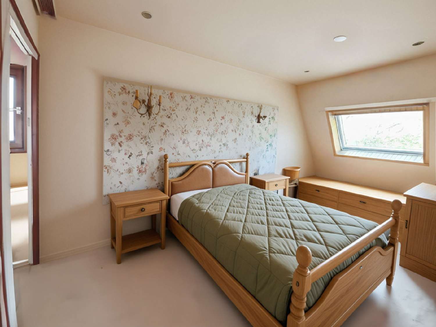 à vendre maison Aix-les-Bains Savoie 6