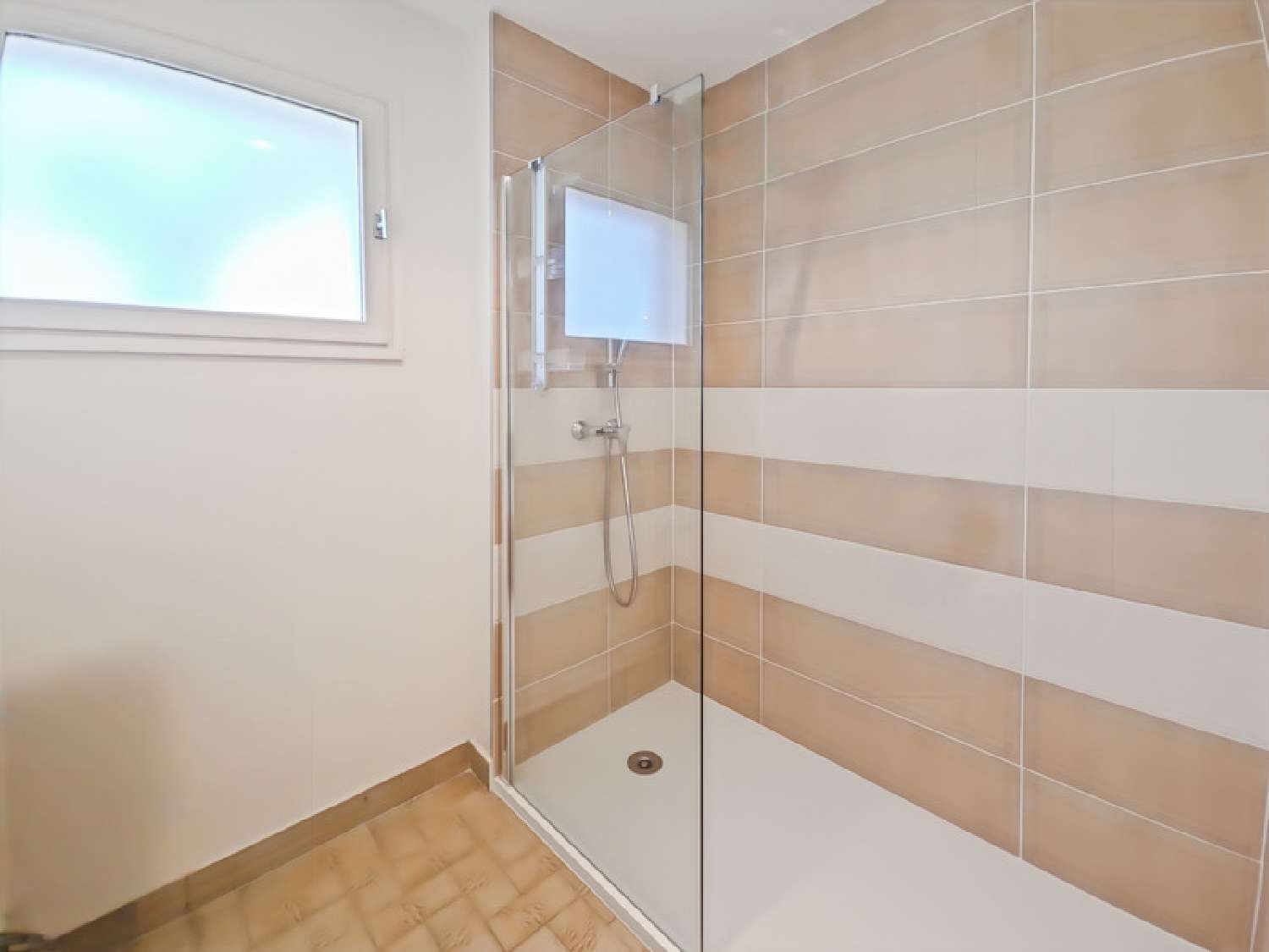 à vendre maison Aix-les-Bains Savoie 7