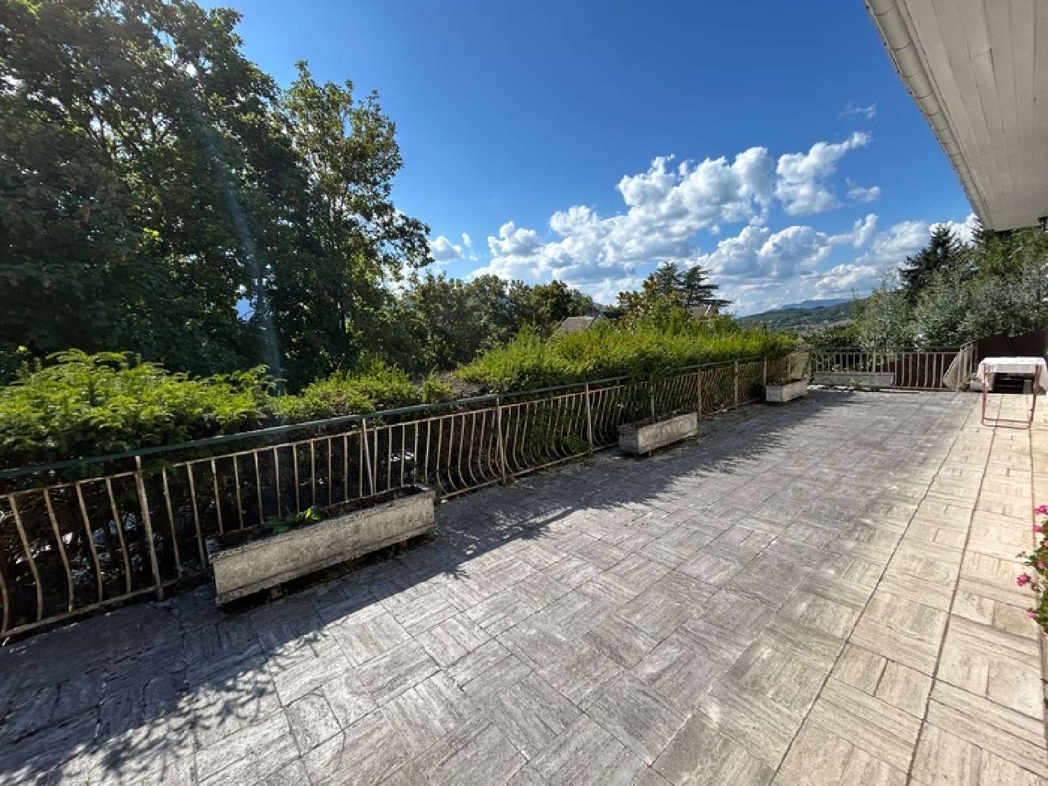  à vendre maison Aix-les-Bains Savoie 3