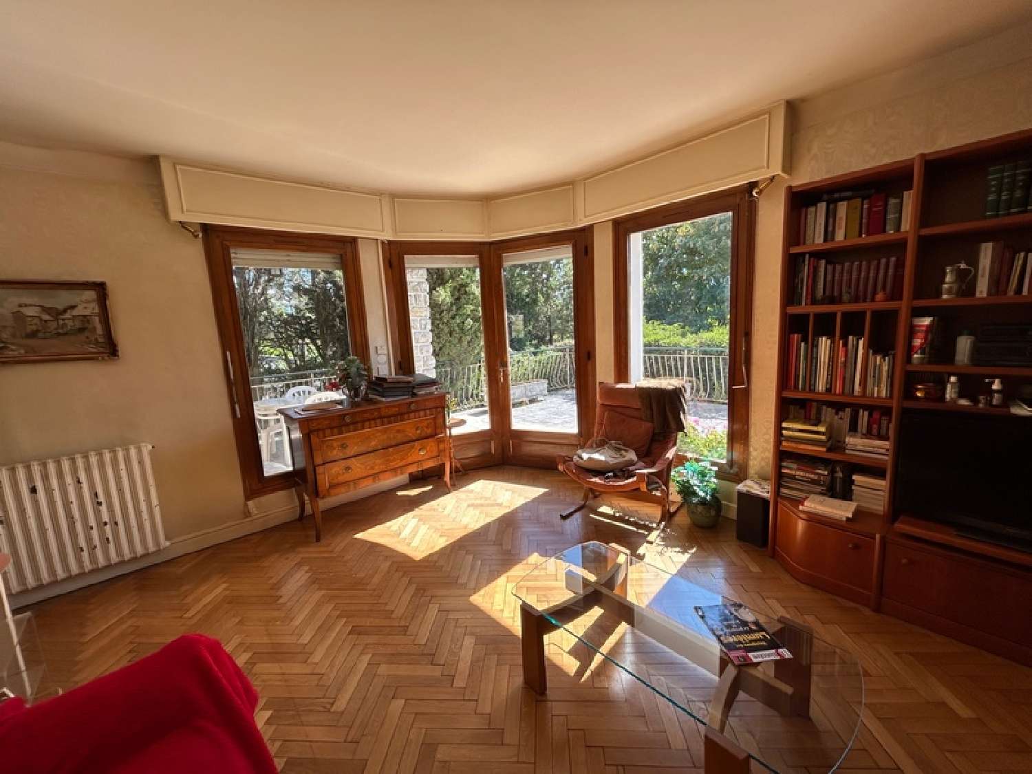  à vendre maison Aix-les-Bains Savoie 4