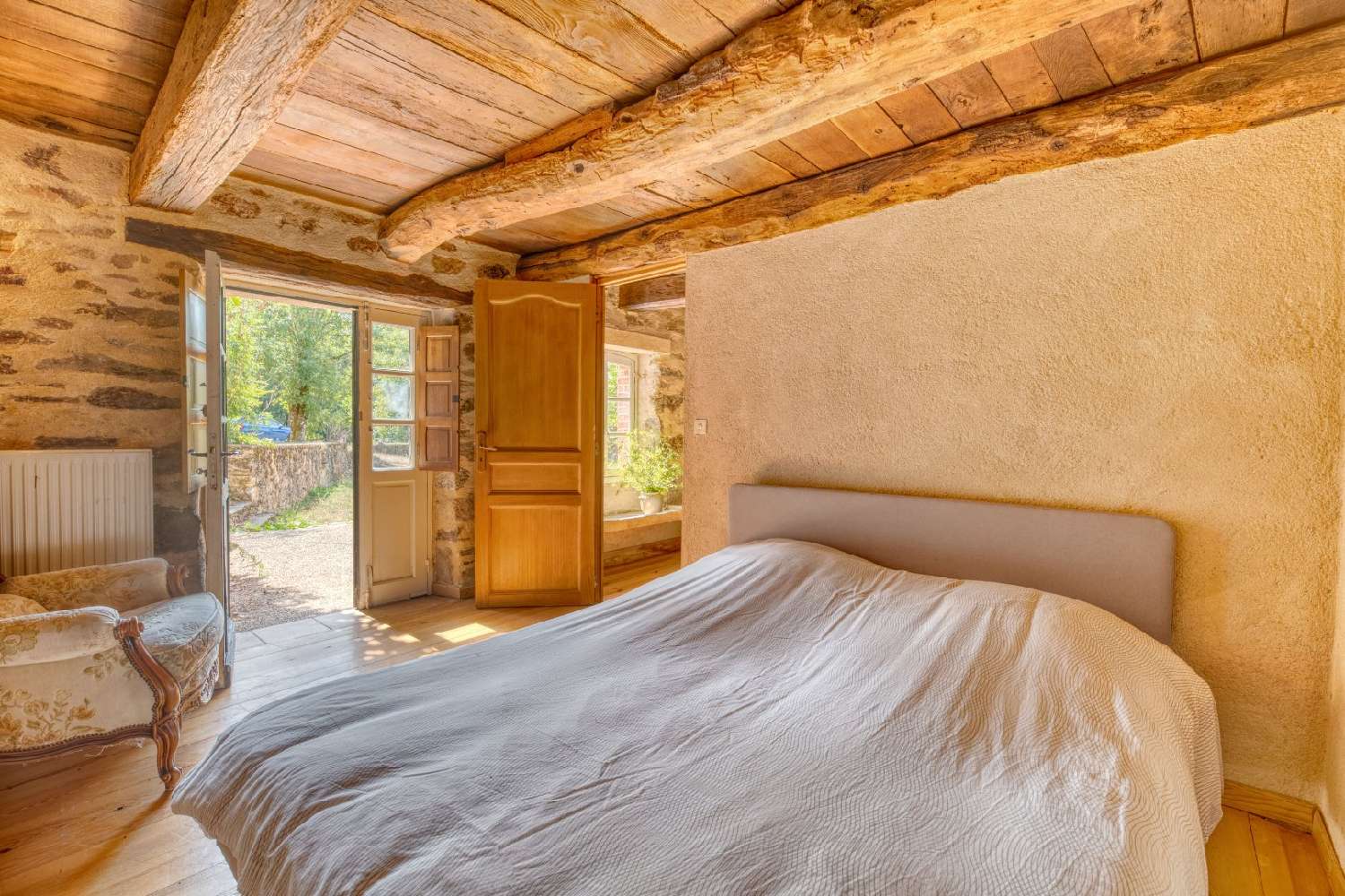  à vendre maison Albi Tarn 8