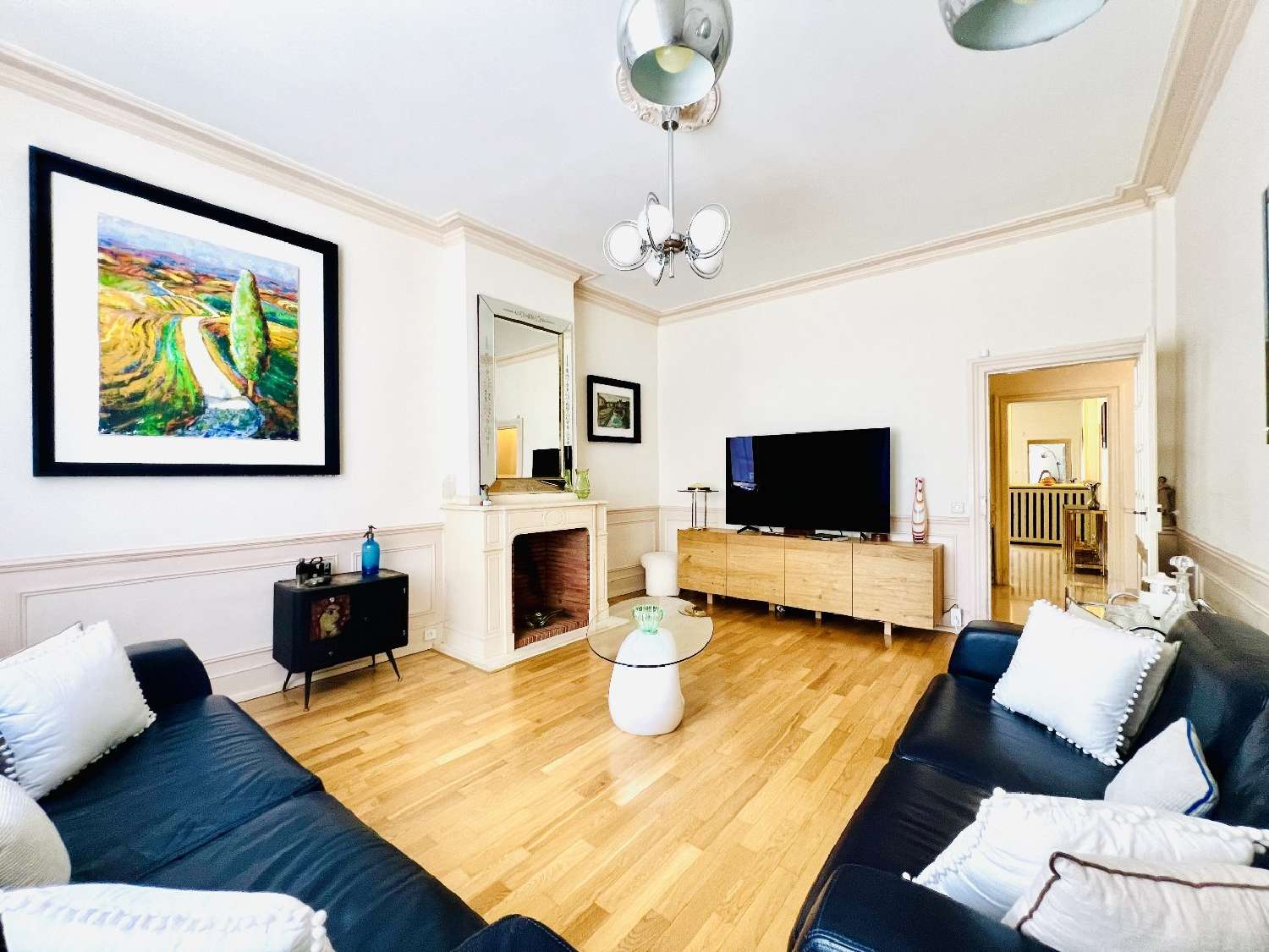  à vendre maison Albi Tarn 1