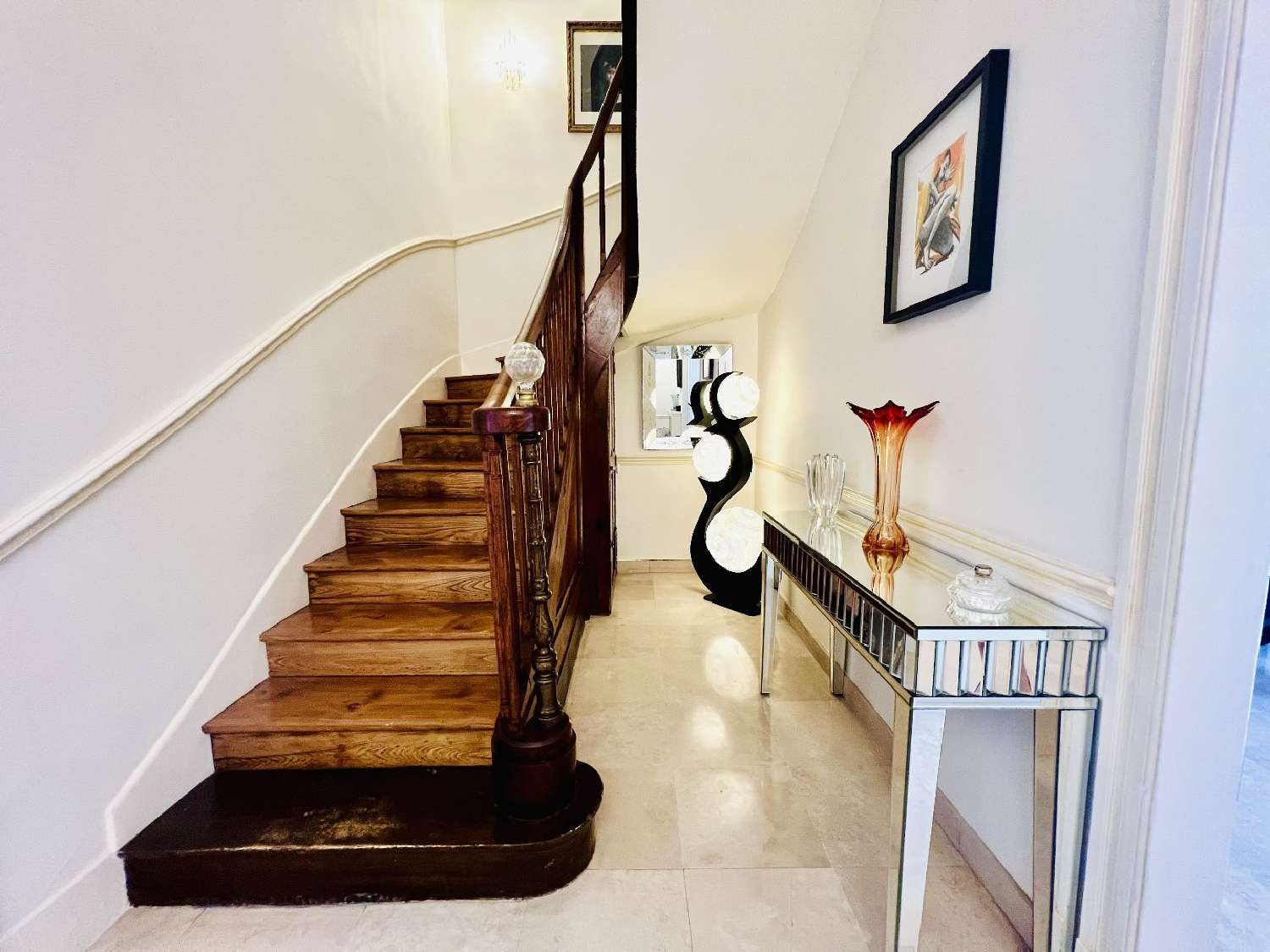  à vendre maison Albi Tarn 7