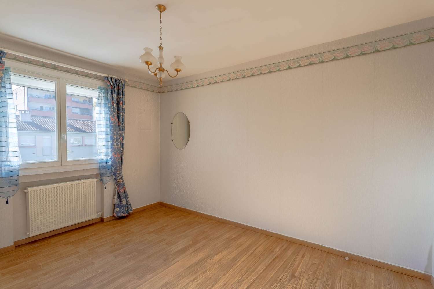  à vendre maison Albi Tarn 8