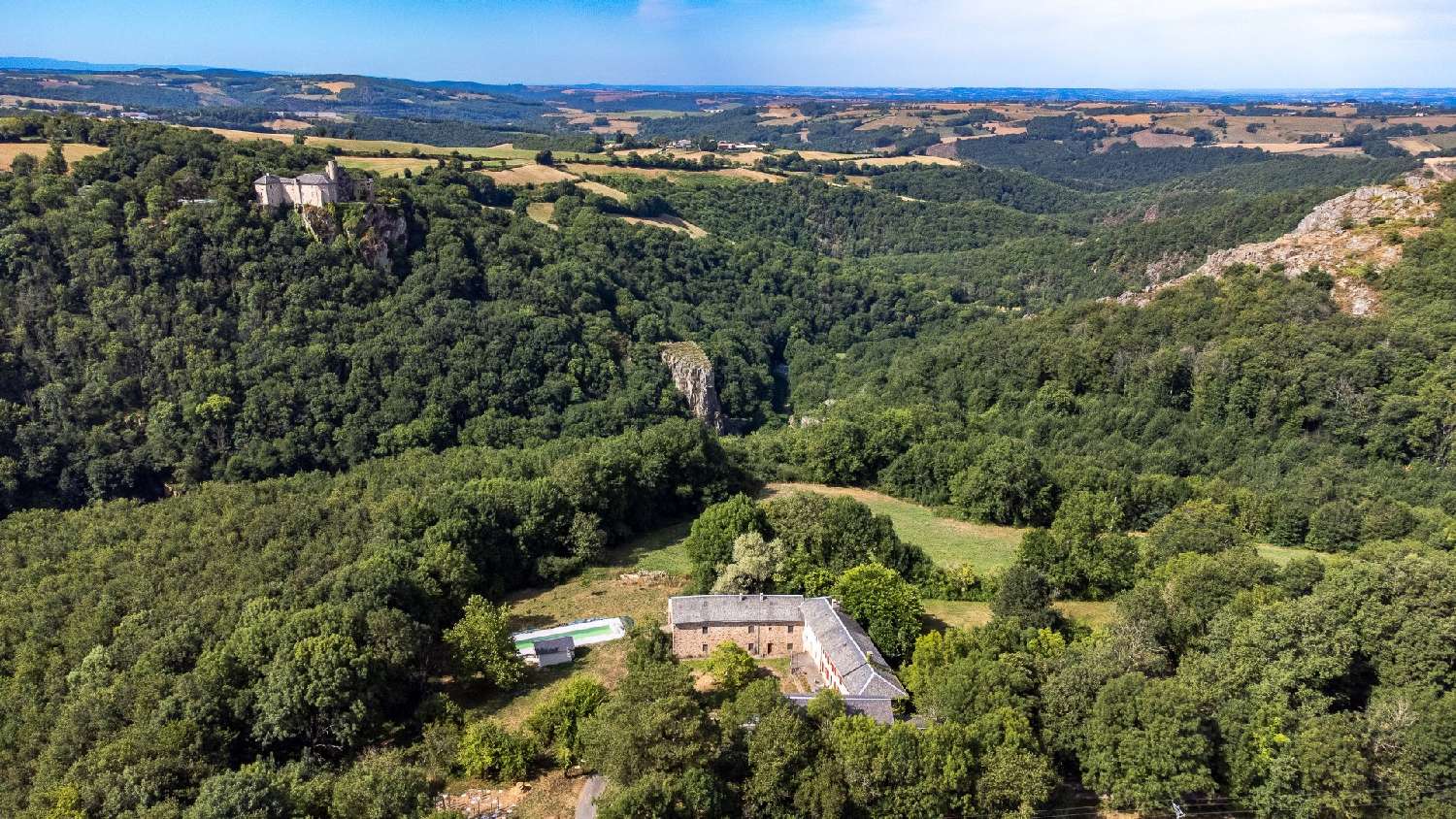  à vendre maison Albi Tarn 4