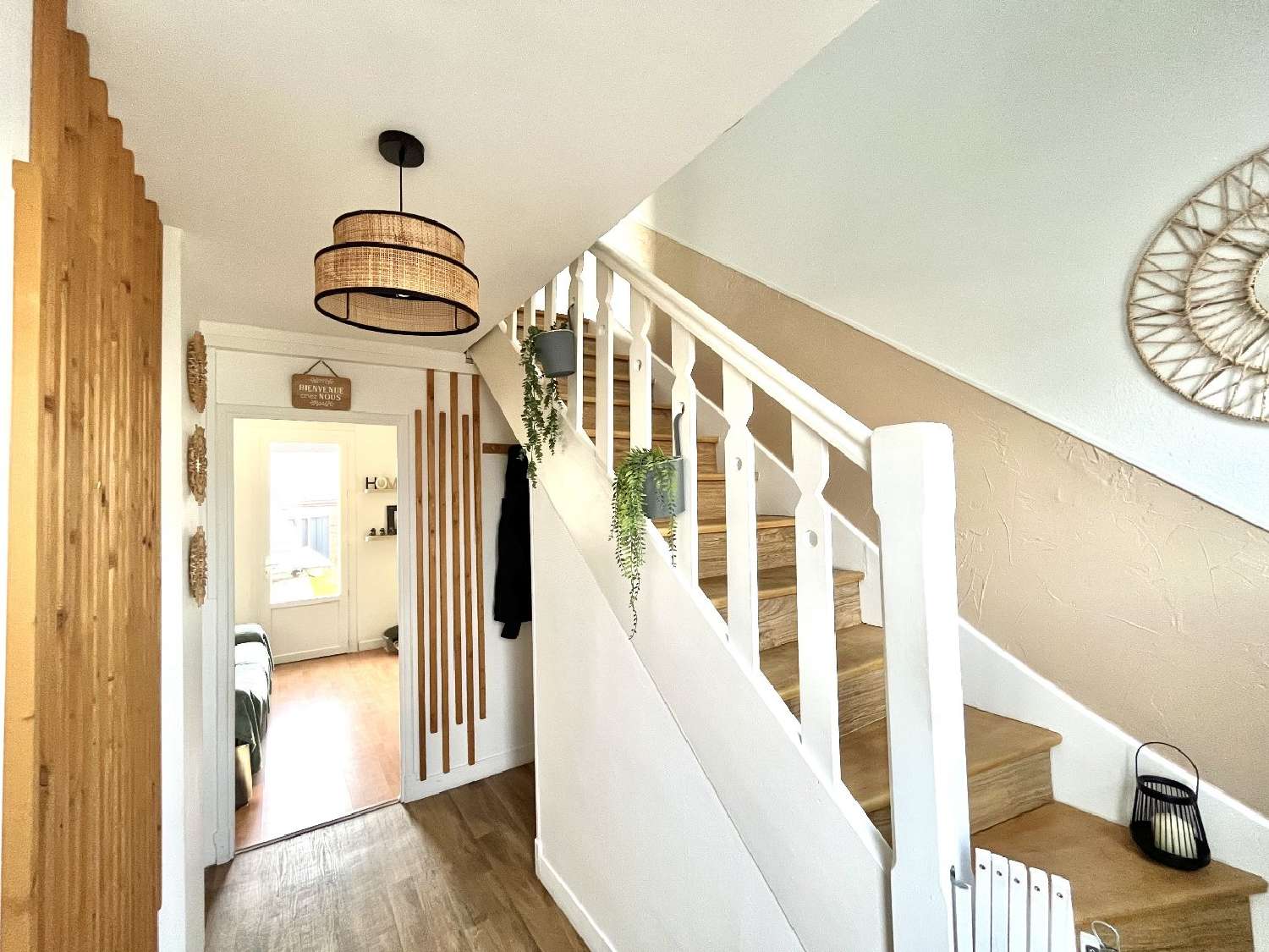 à vendre maison Albi Tarn 5