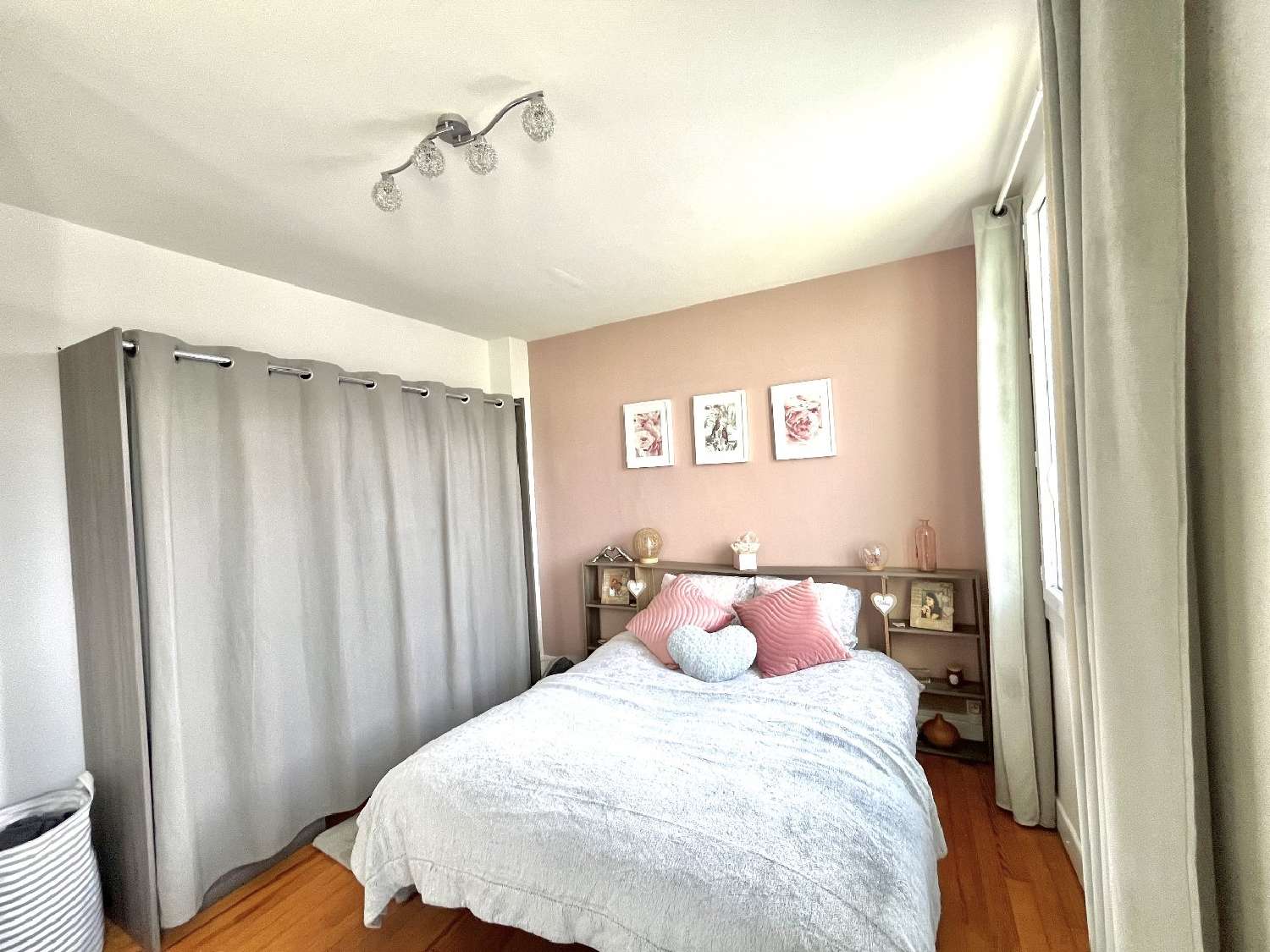 à vendre maison Albi Tarn 6