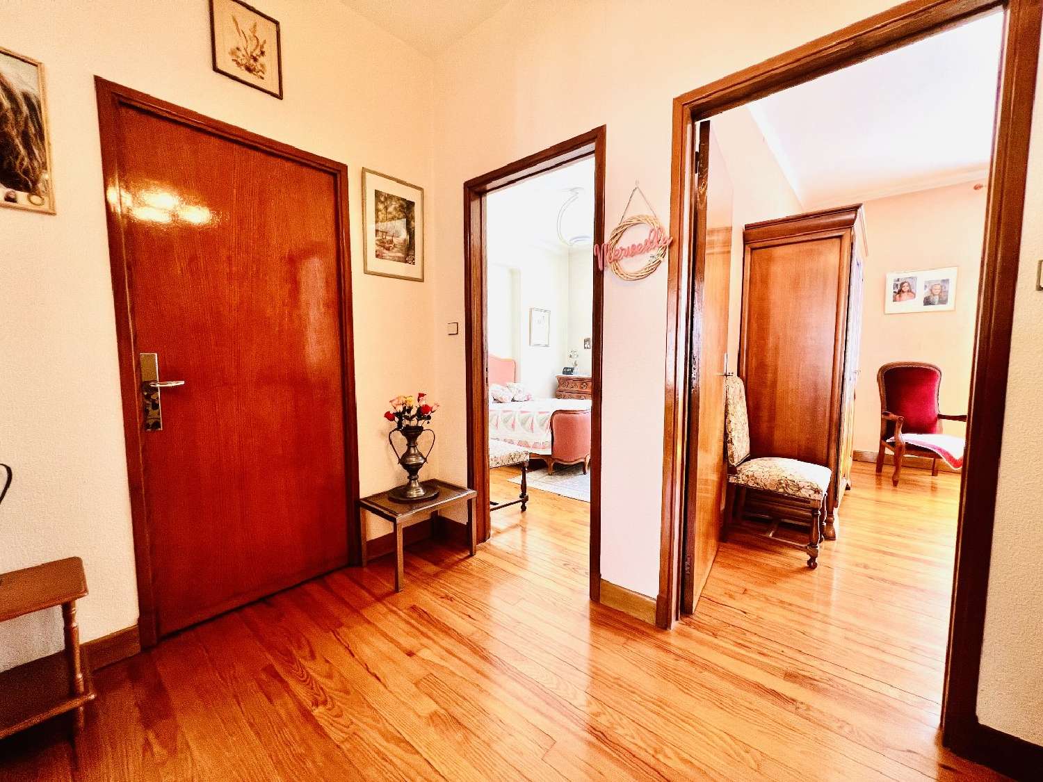  en venta casa Albi Tarn 5