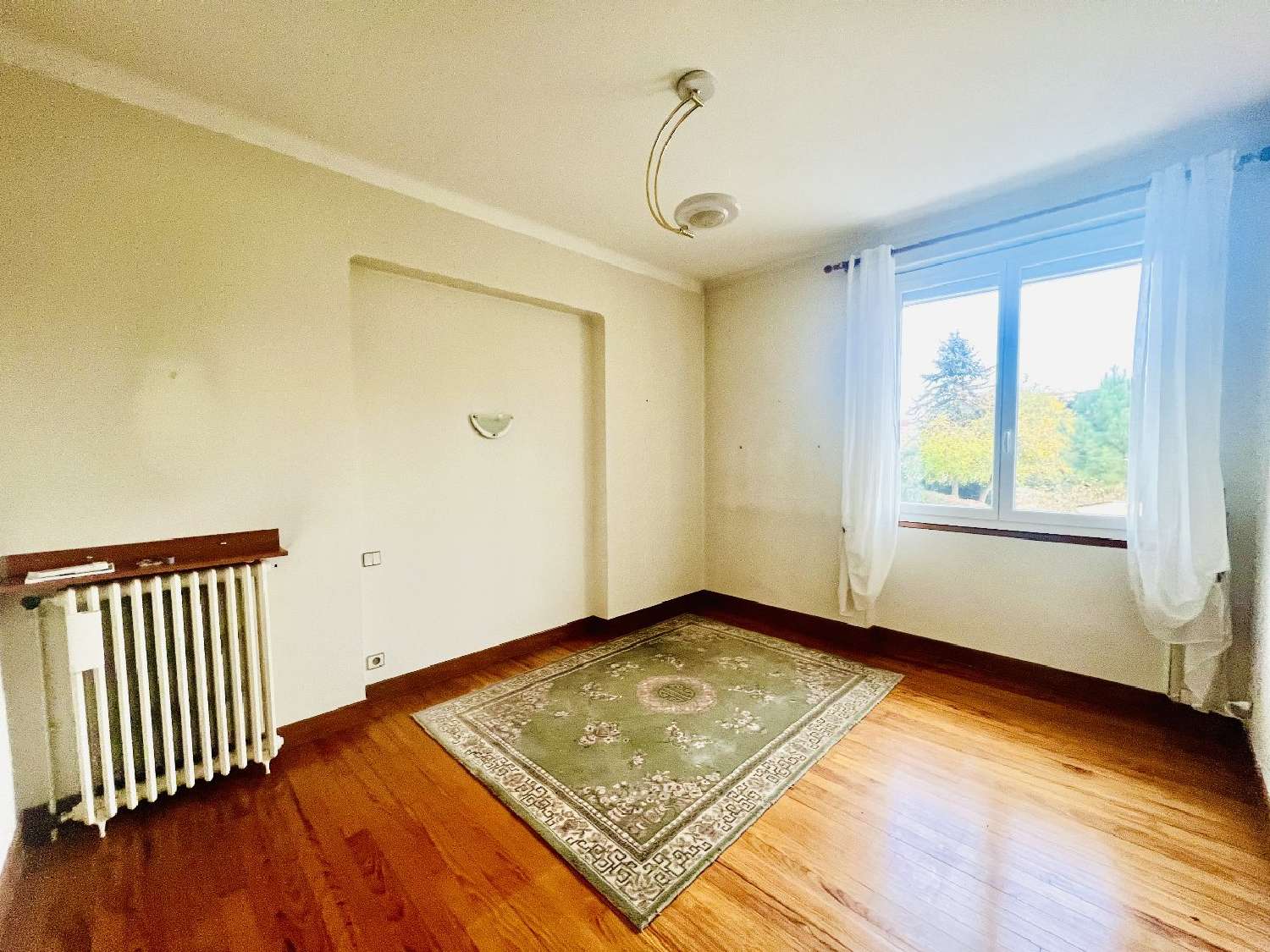  en venta casa Albi Tarn 7