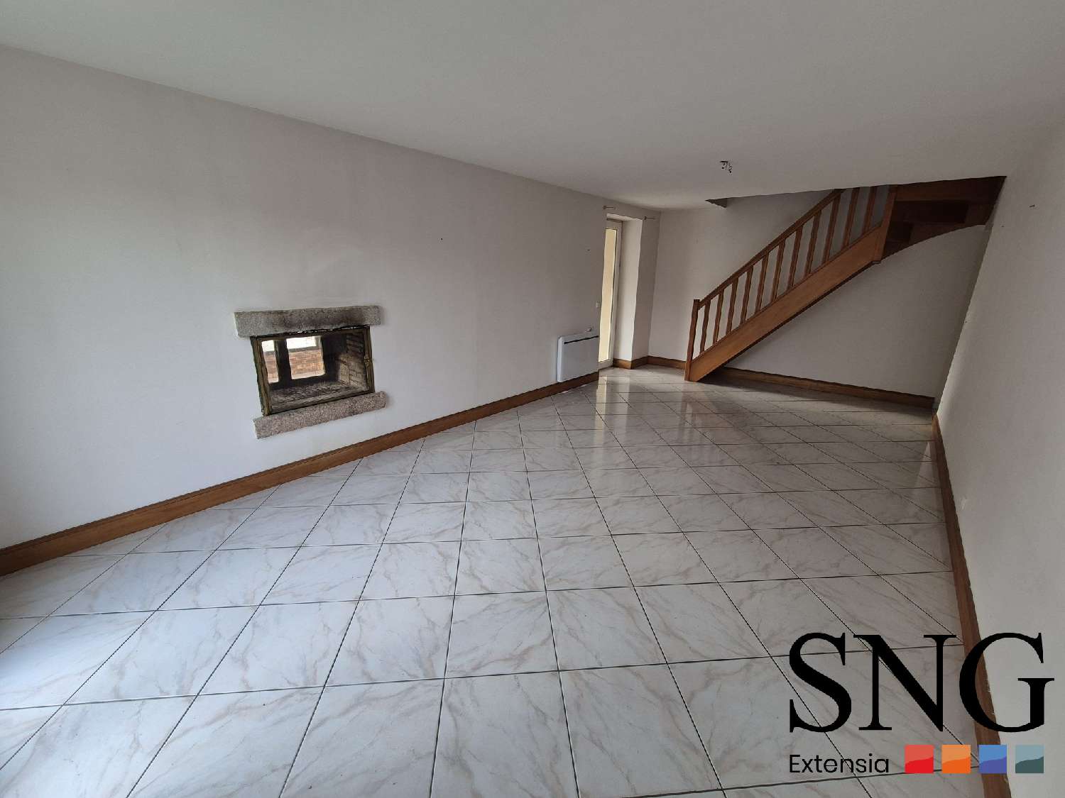  for sale house Alençon Orne 4