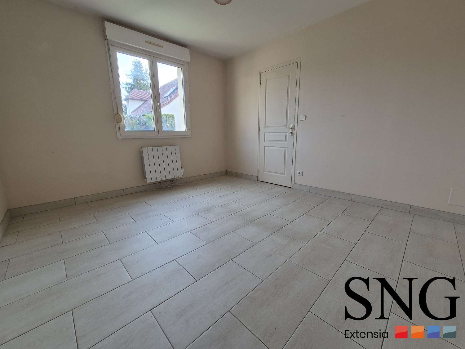  for sale house Alençon Orne 7