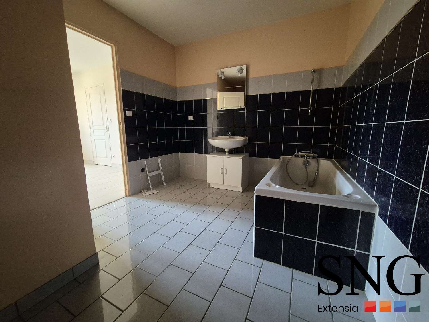  for sale house Alençon Orne 8