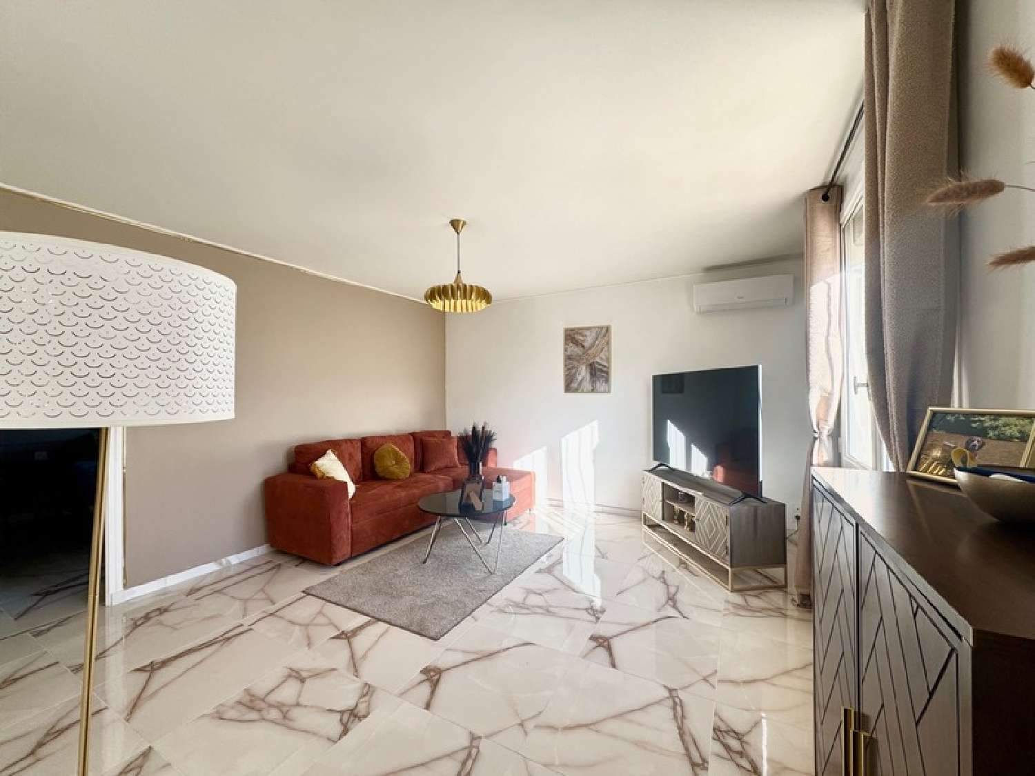  for sale house Alès Gard 4