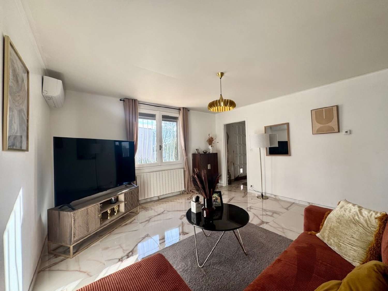  for sale house Alès Gard 5