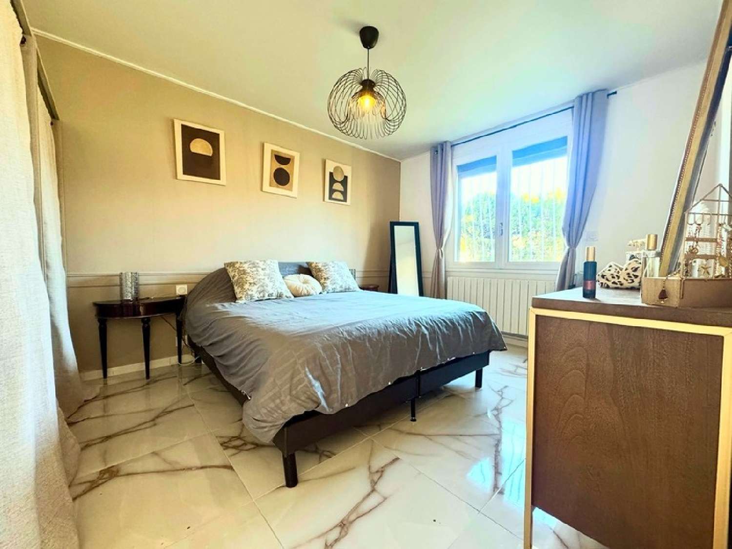  for sale house Alès Gard 8