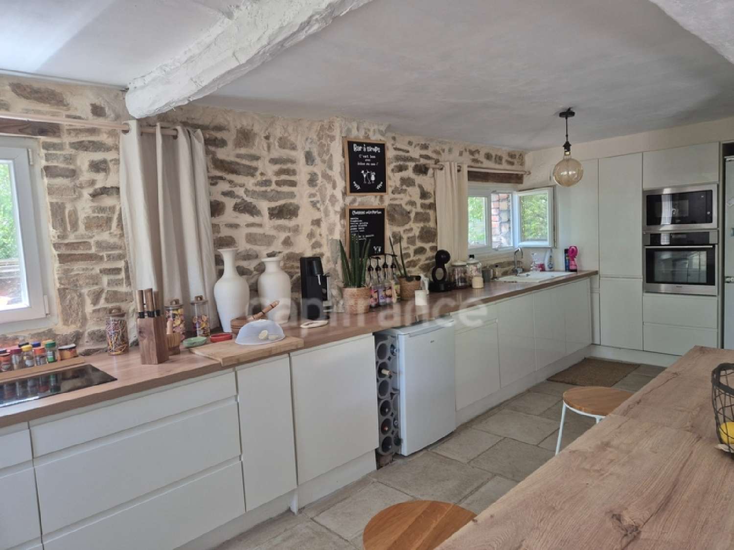  for sale house Alès Gard 4