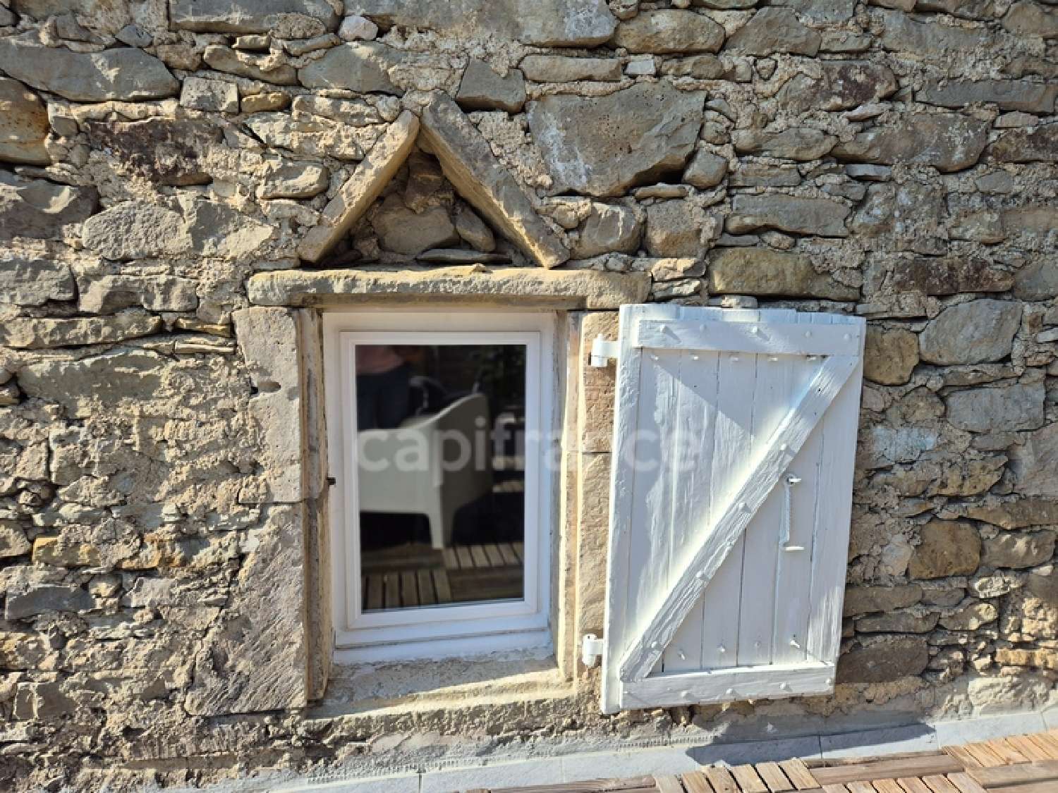  for sale house Alès Gard 7