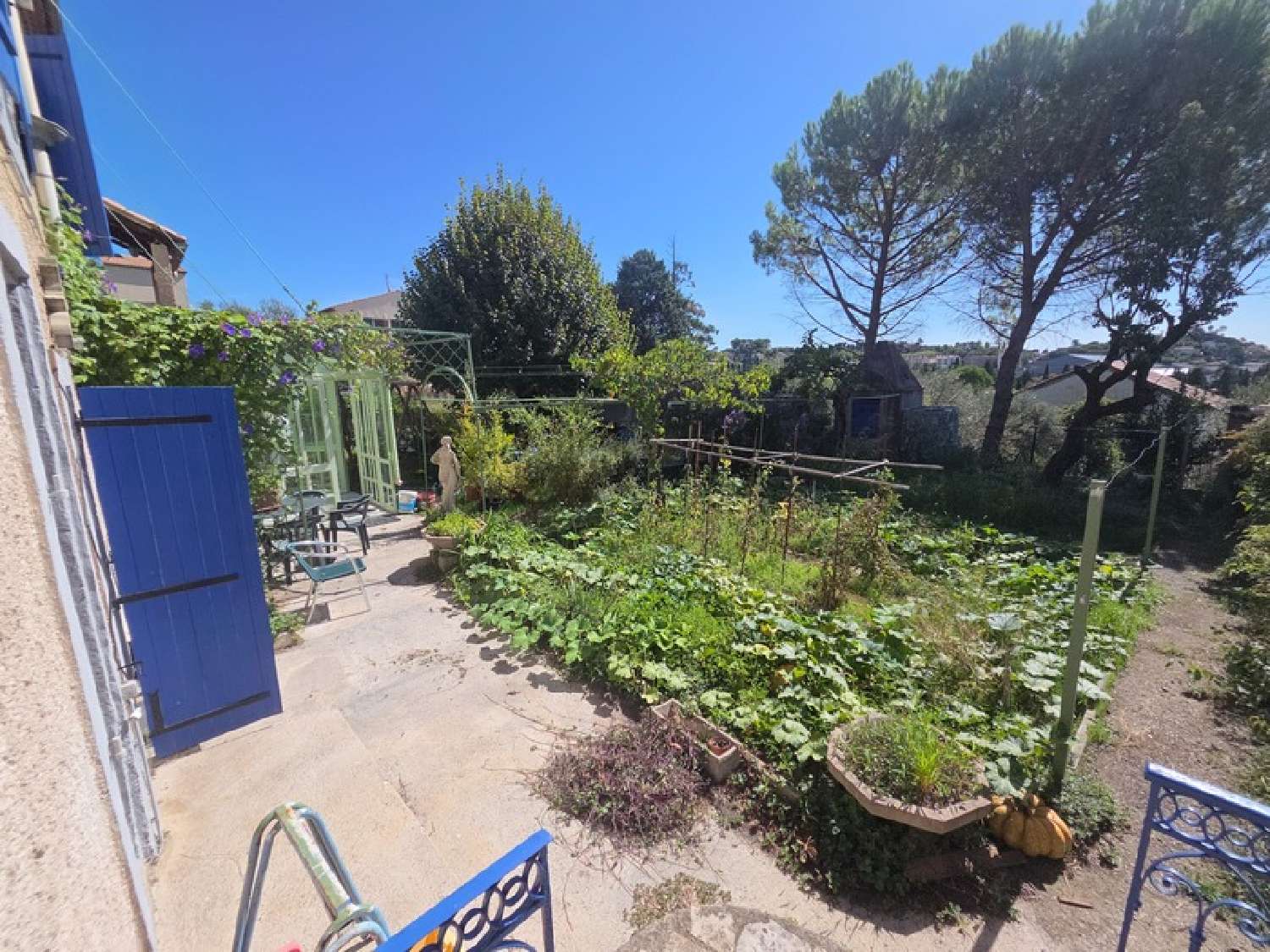  te koop huis Alès Gard 3