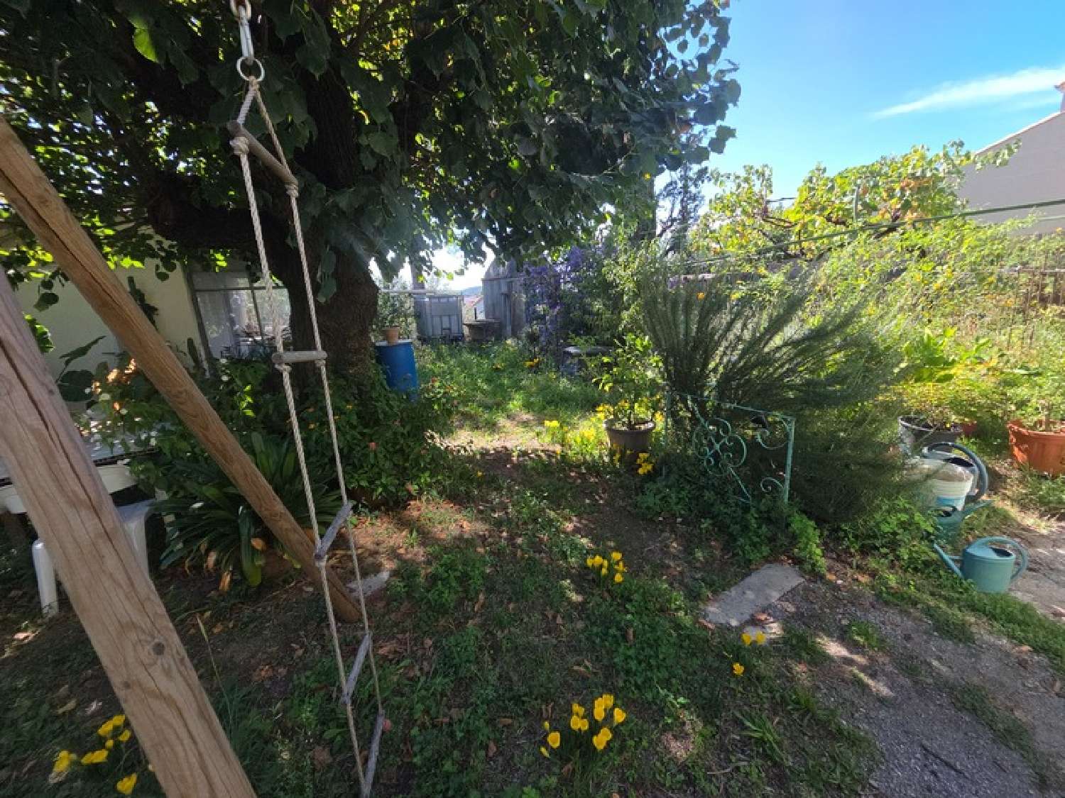  te koop huis Alès Gard 6