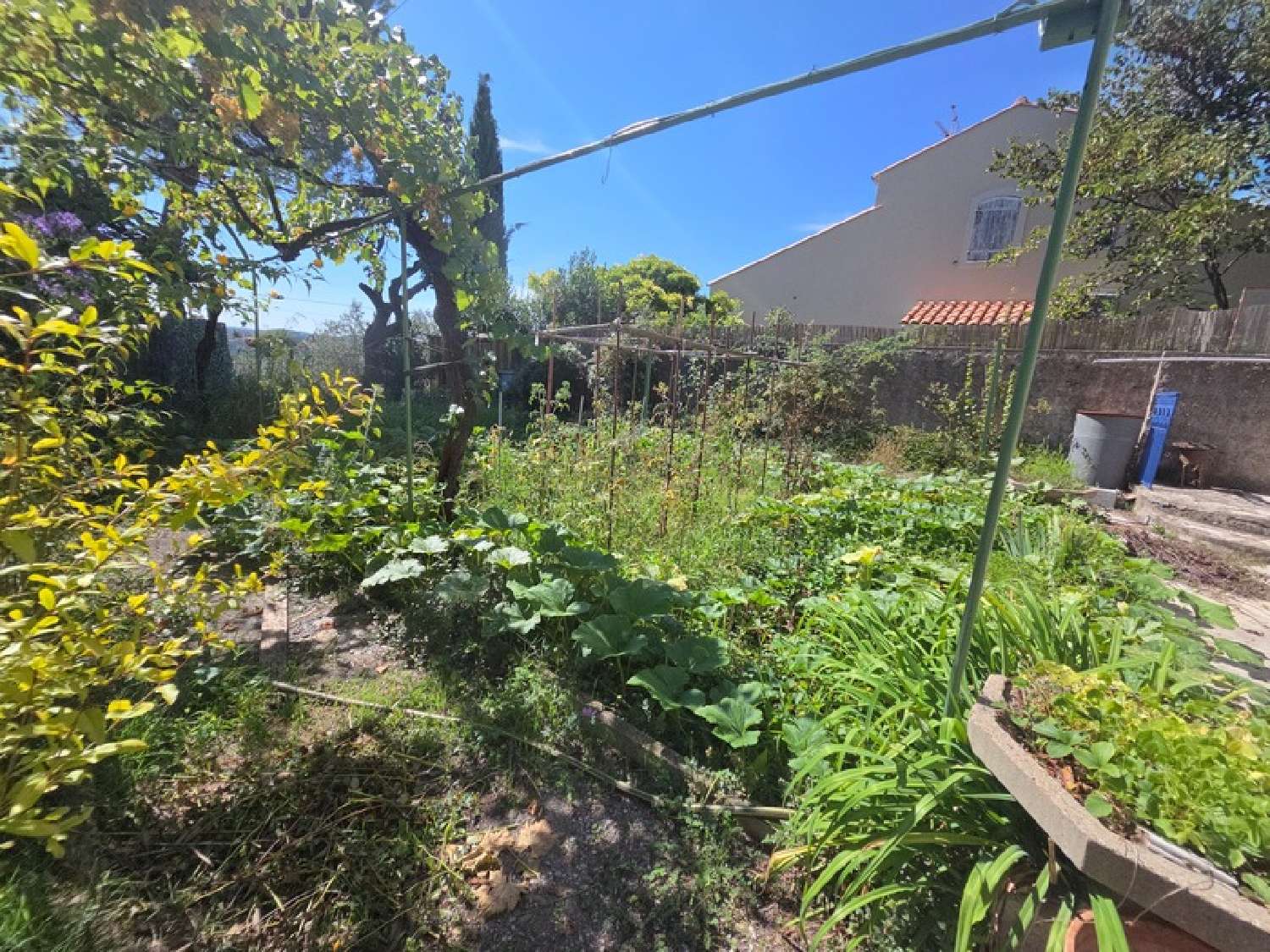  te koop huis Alès Gard 7