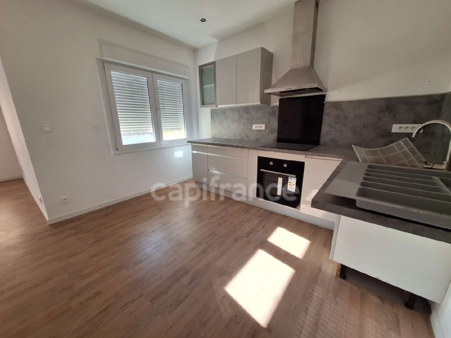 te koop huis Alès Gard 3