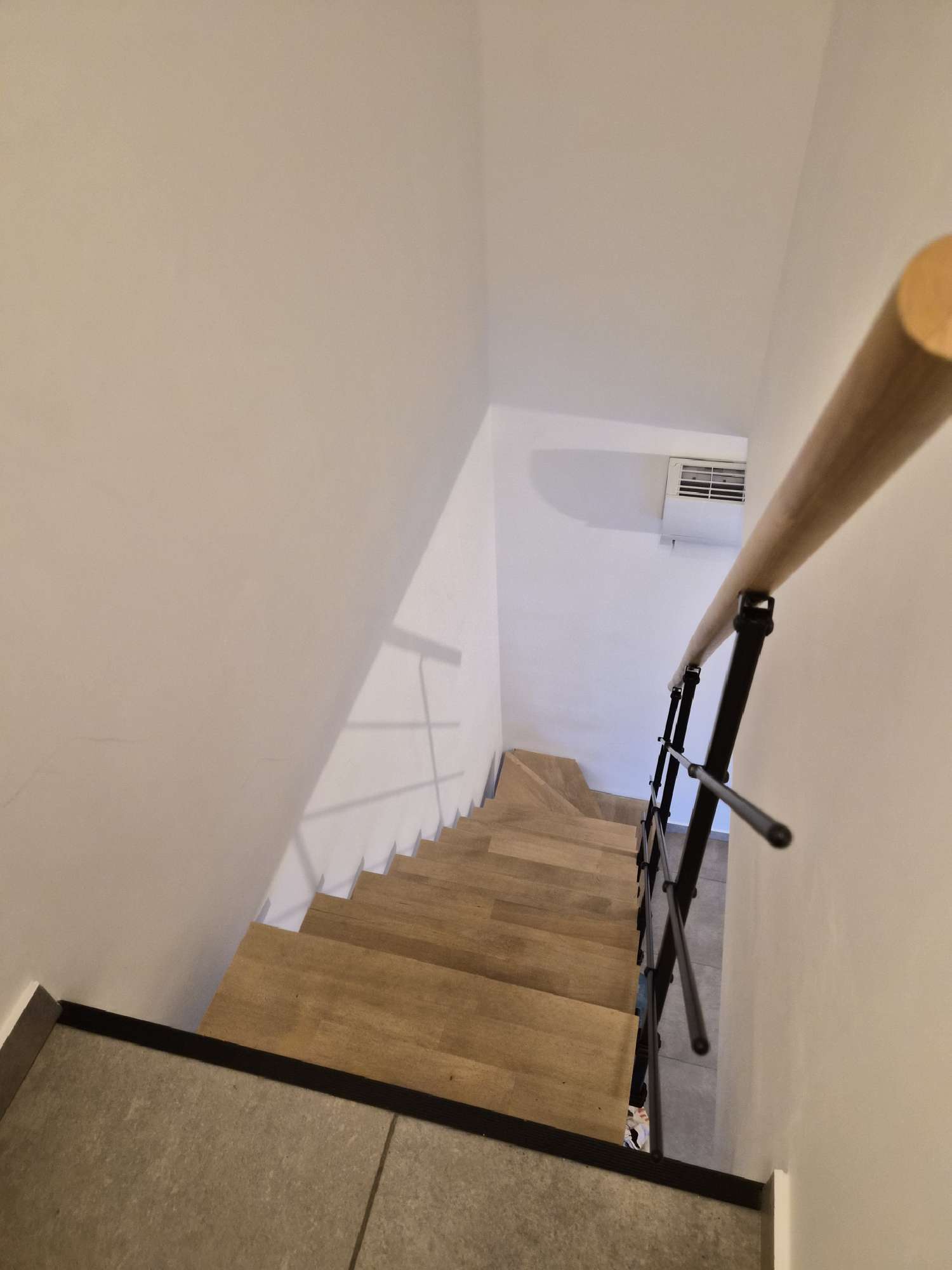  à vendre maison Alès Gard 4