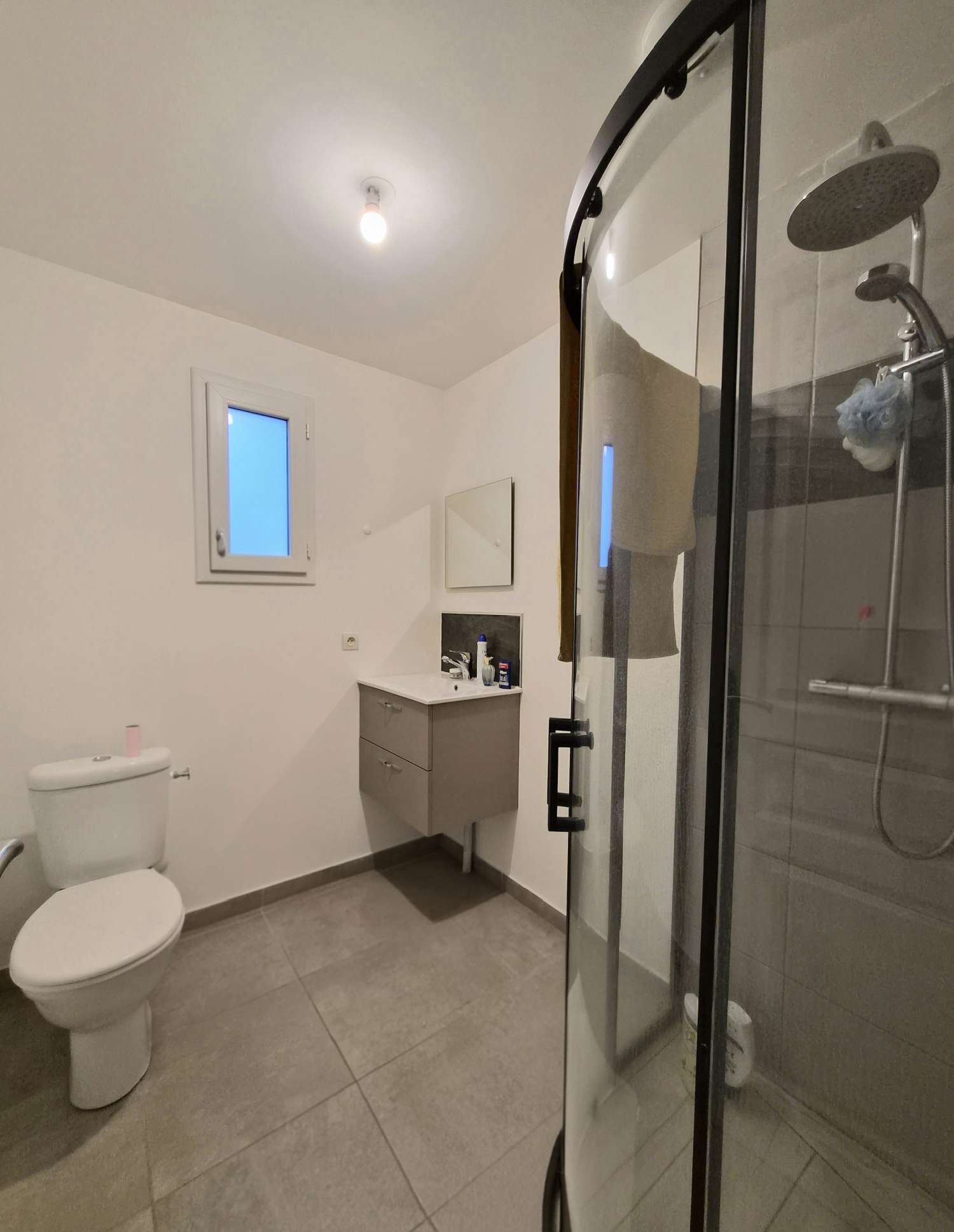  à vendre maison Alès Gard 5