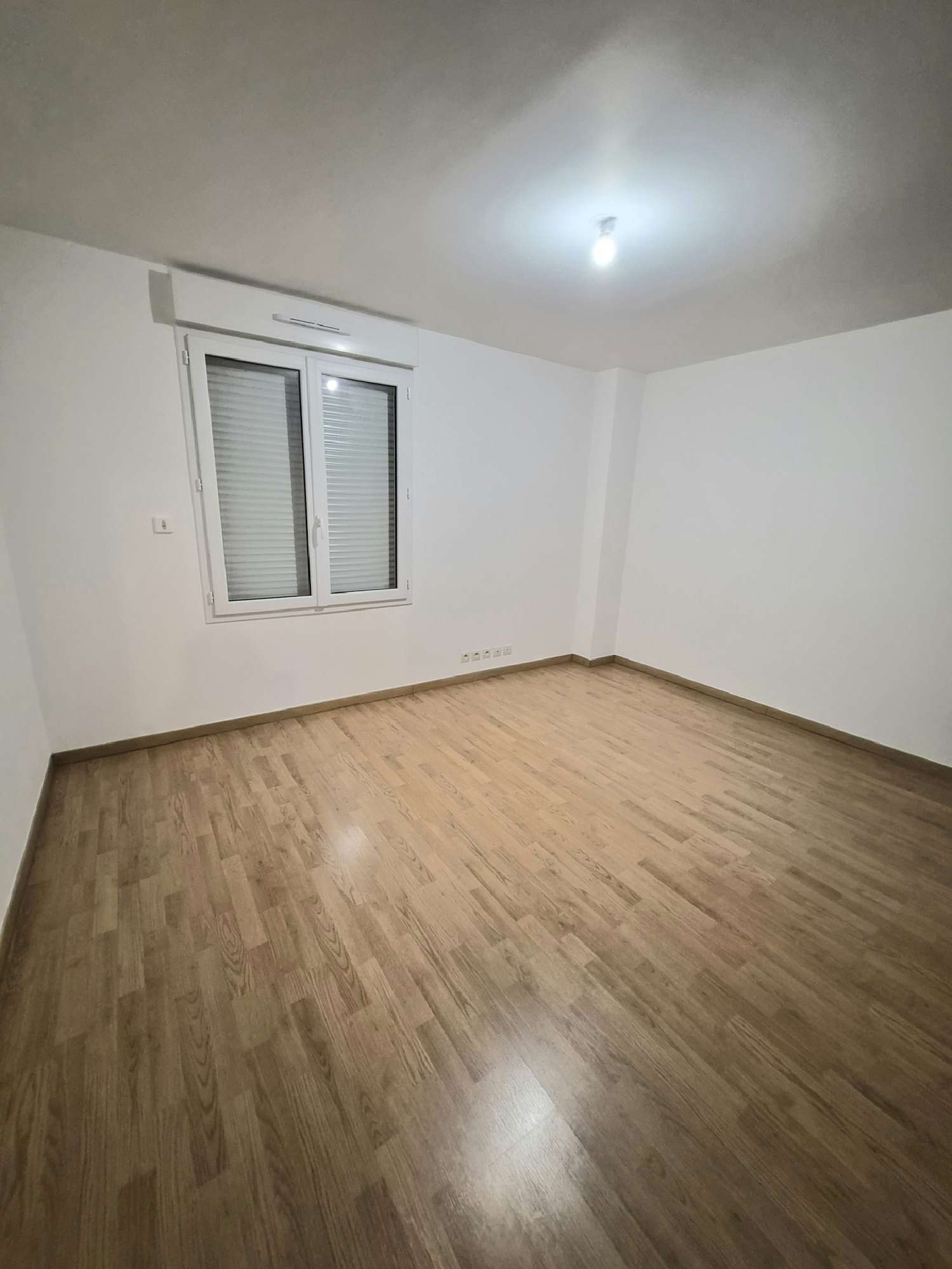  à vendre maison Alès Gard 6