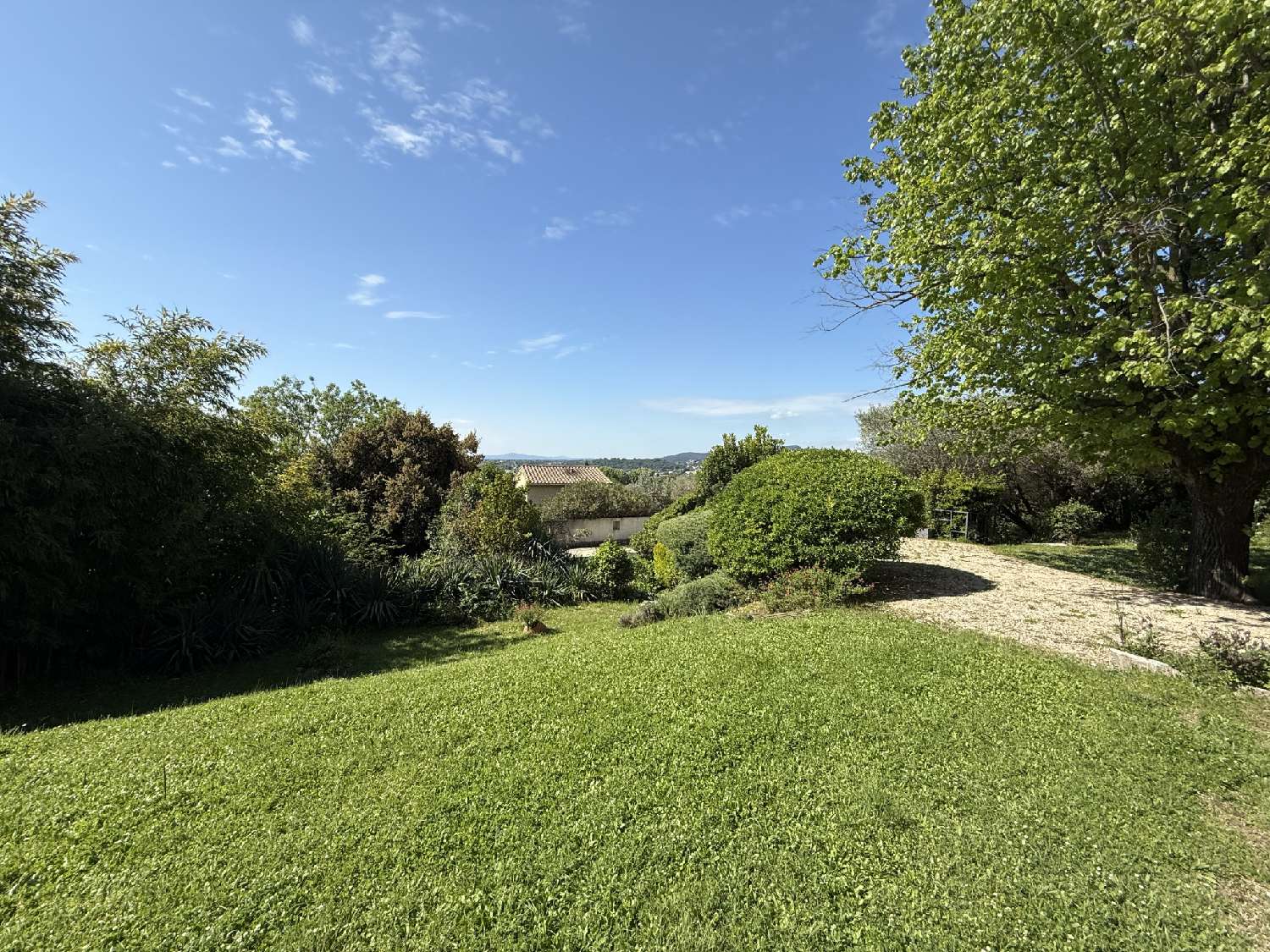  te koop huis Alès Gard 3