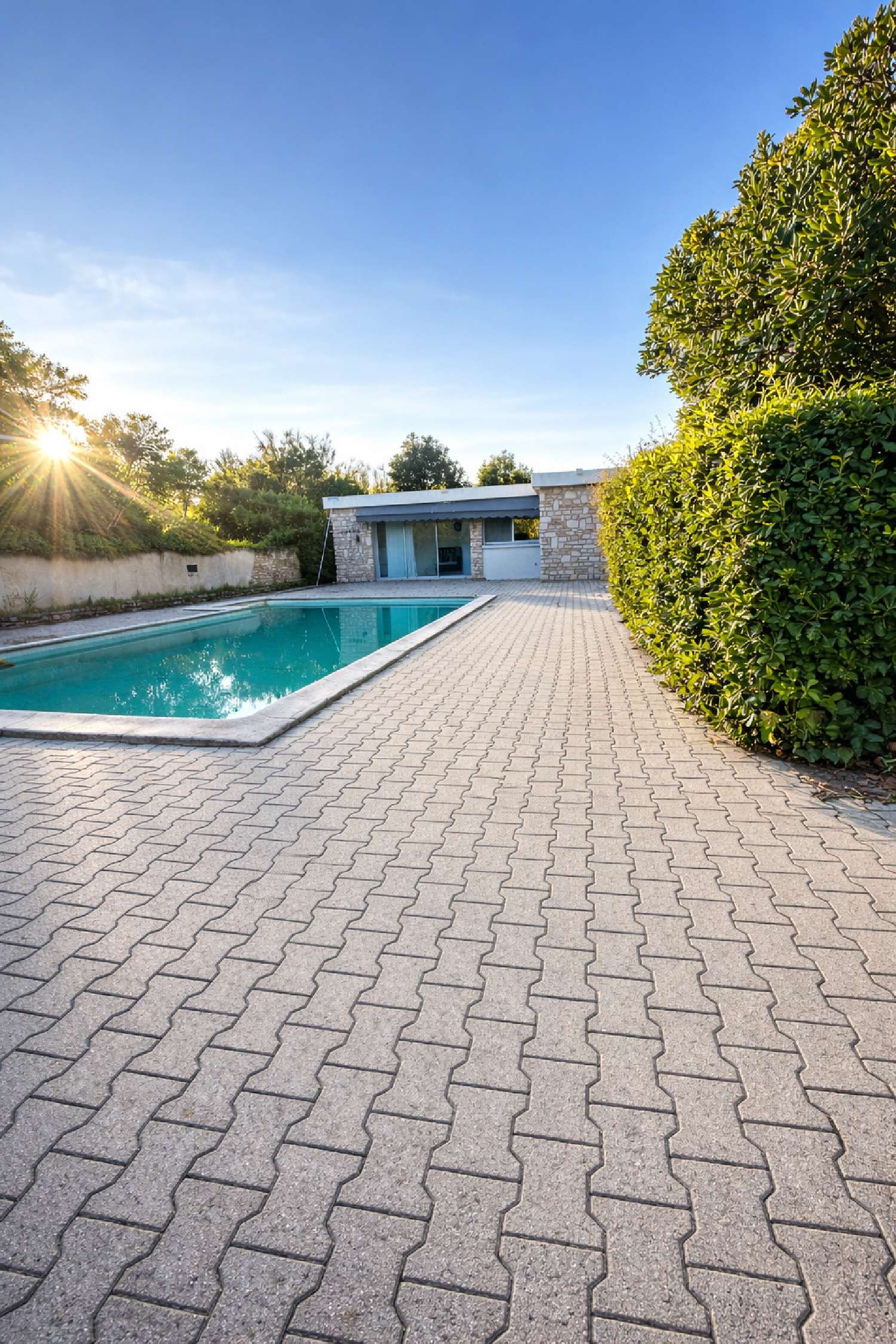  te koop huis Alès Gard 5