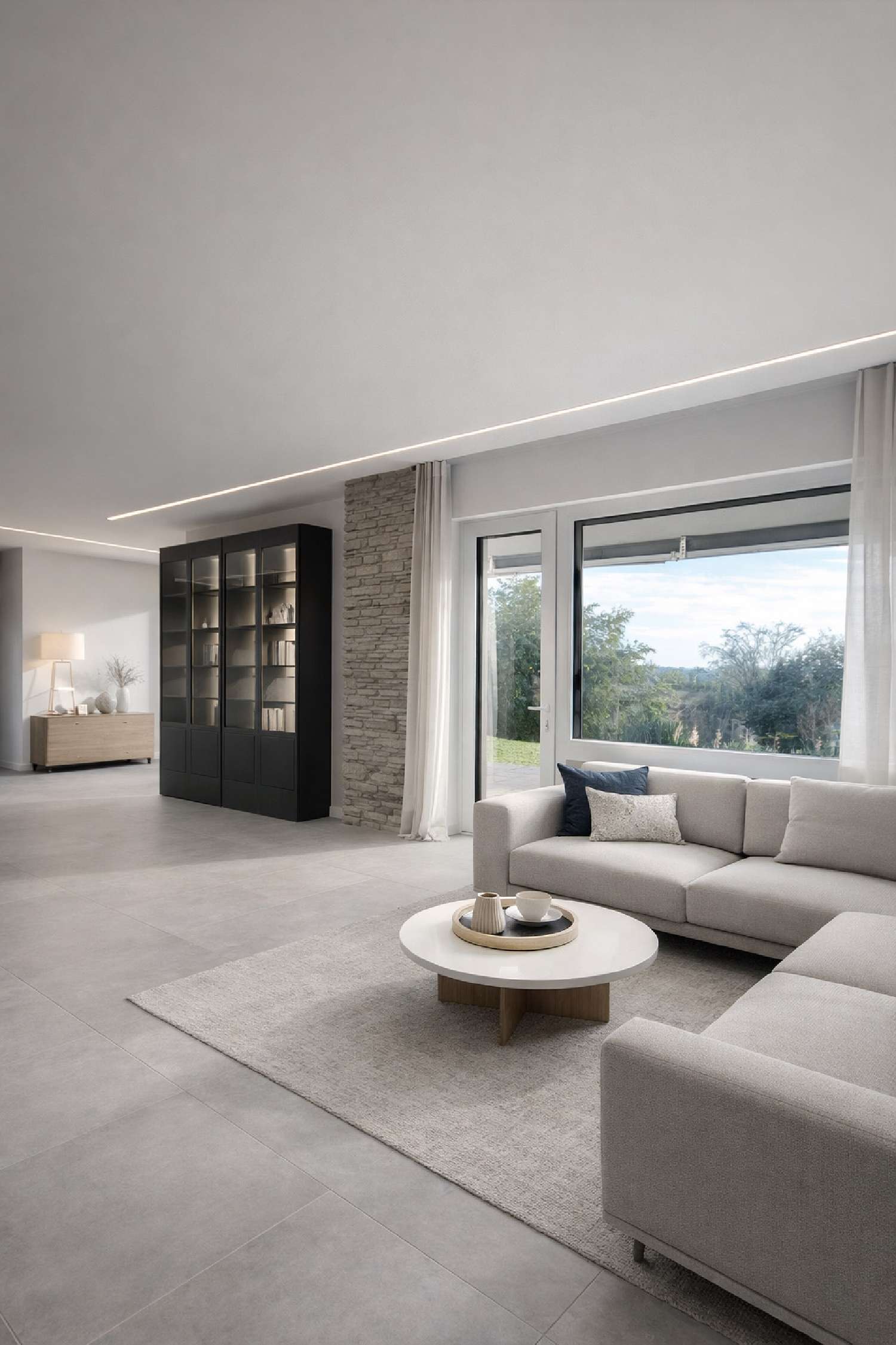  te koop huis Alès Gard 6