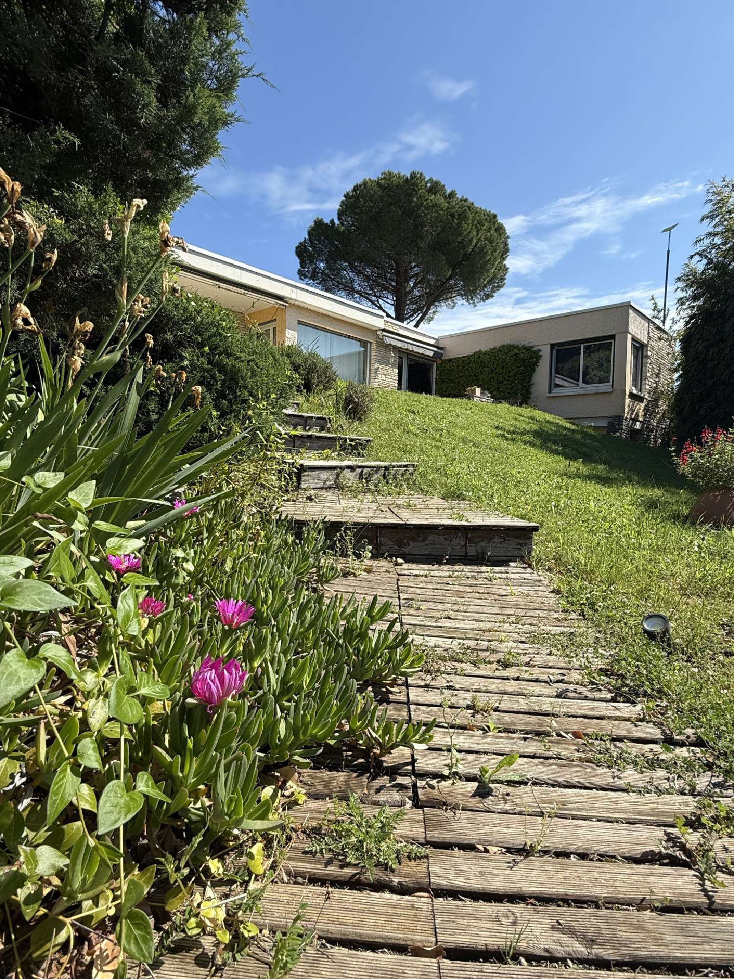  te koop huis Alès Gard 7