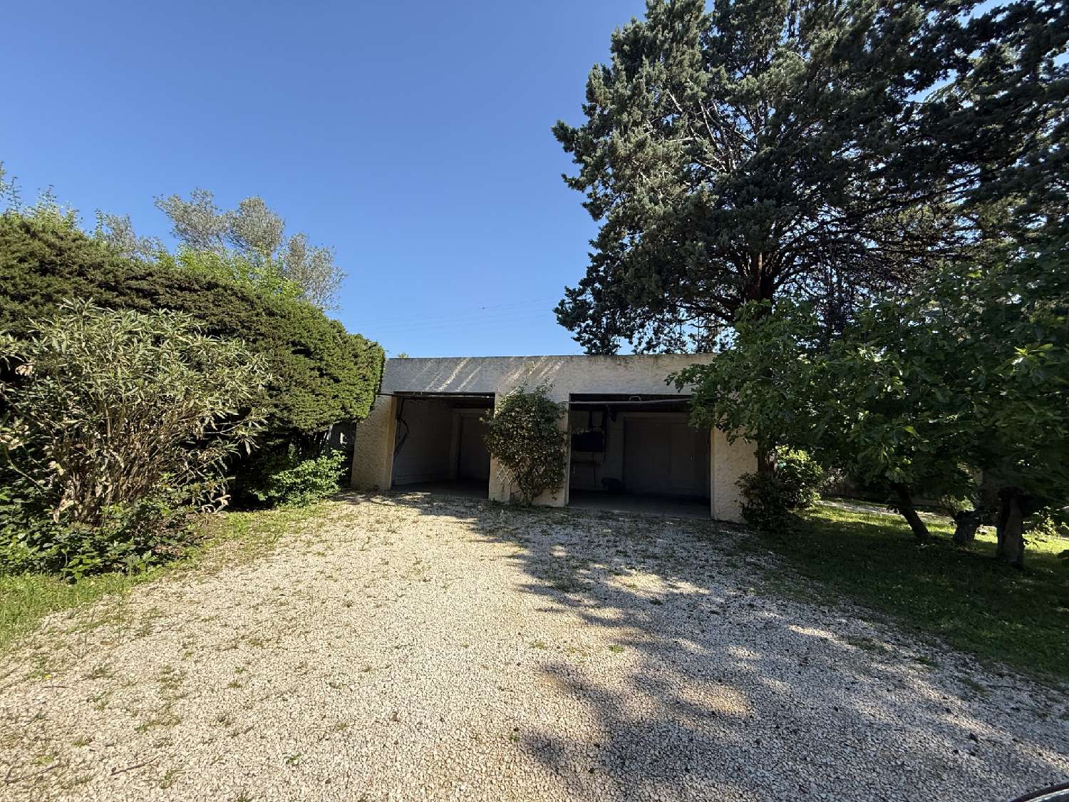  te koop huis Alès Gard 8