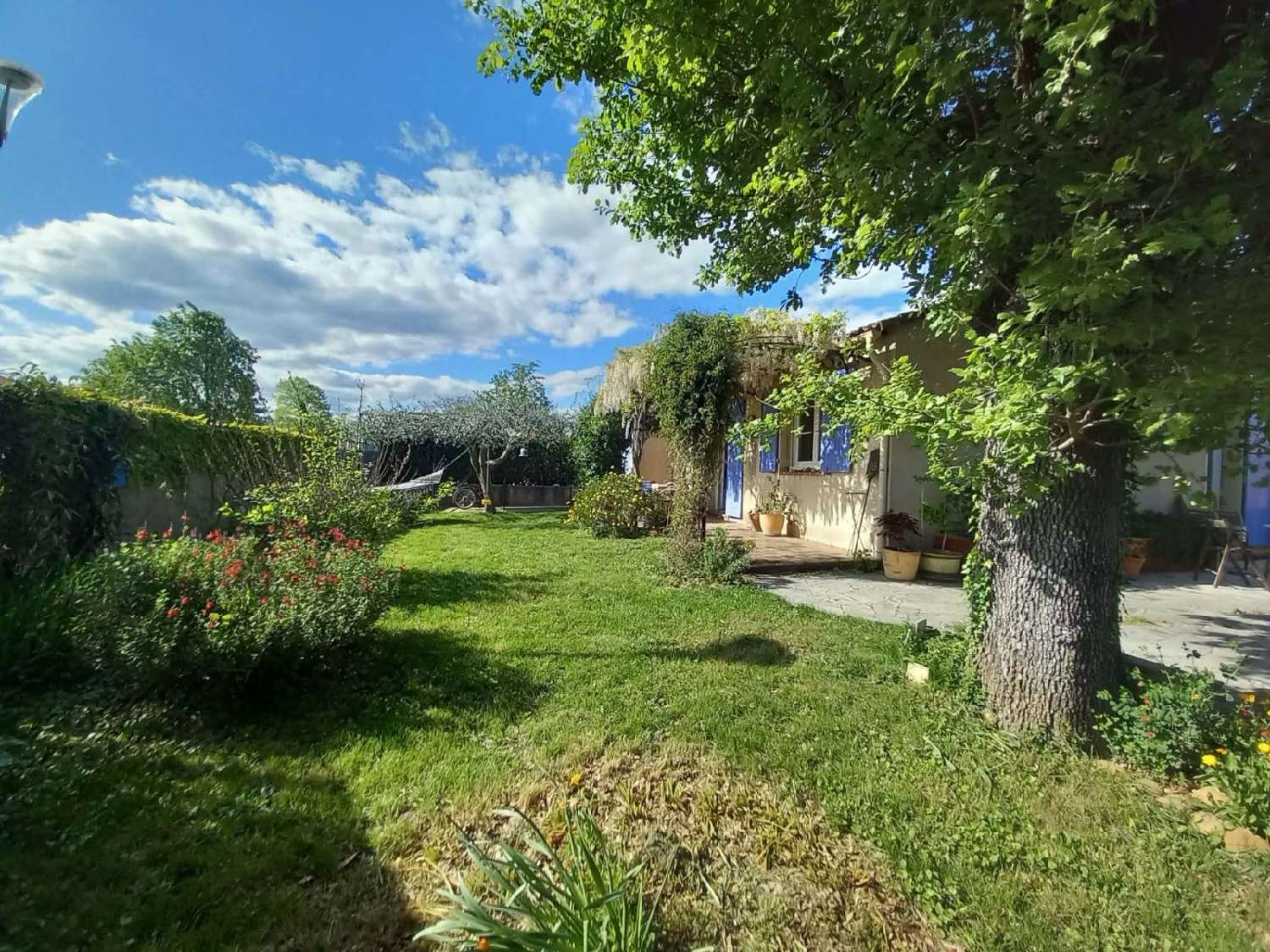 te koop huis Alès Gard 1