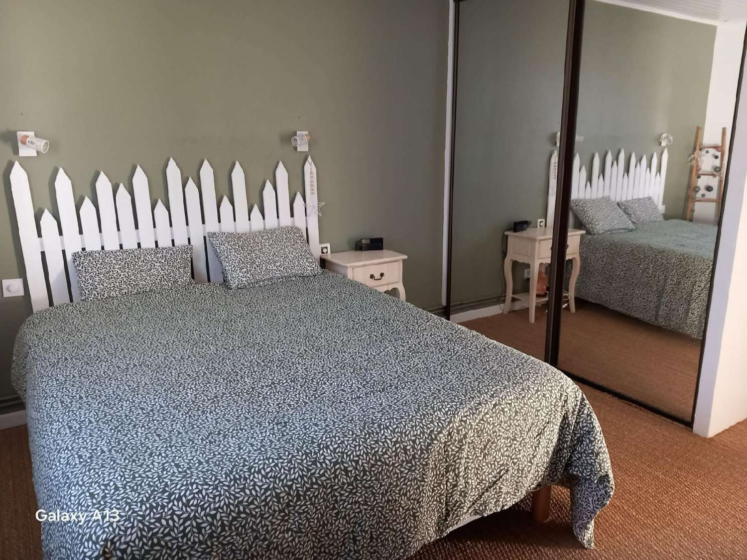 te koop huis Alès Gard 5