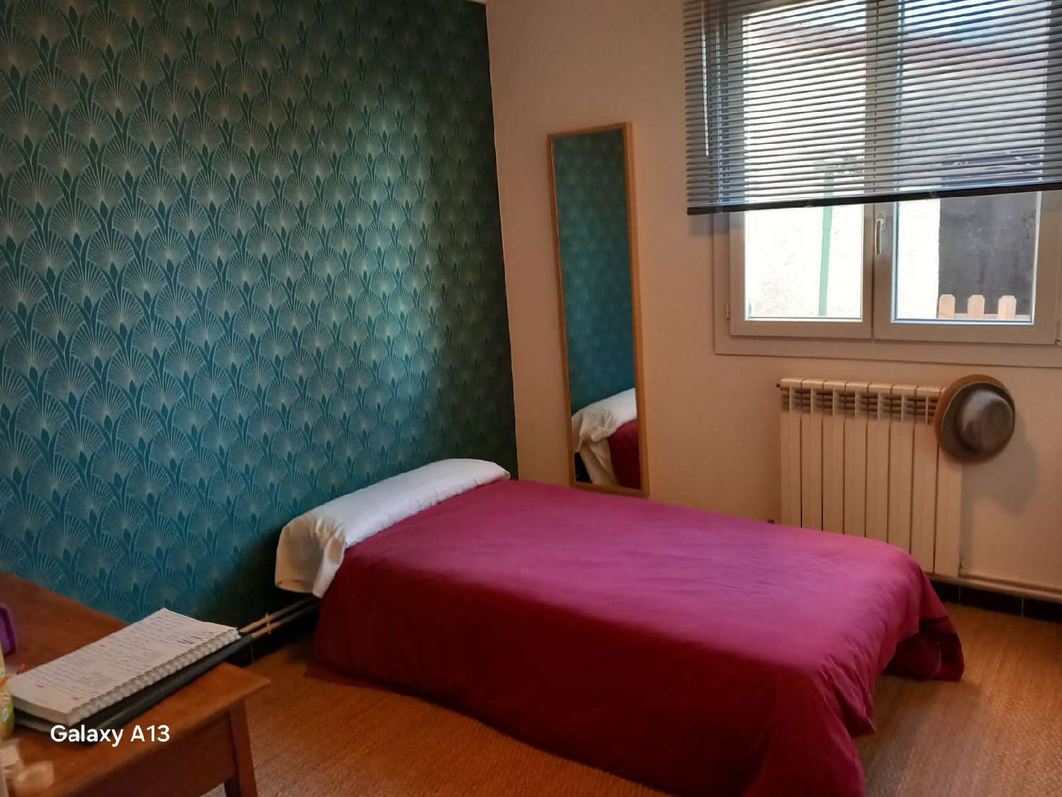 te koop huis Alès Gard 6