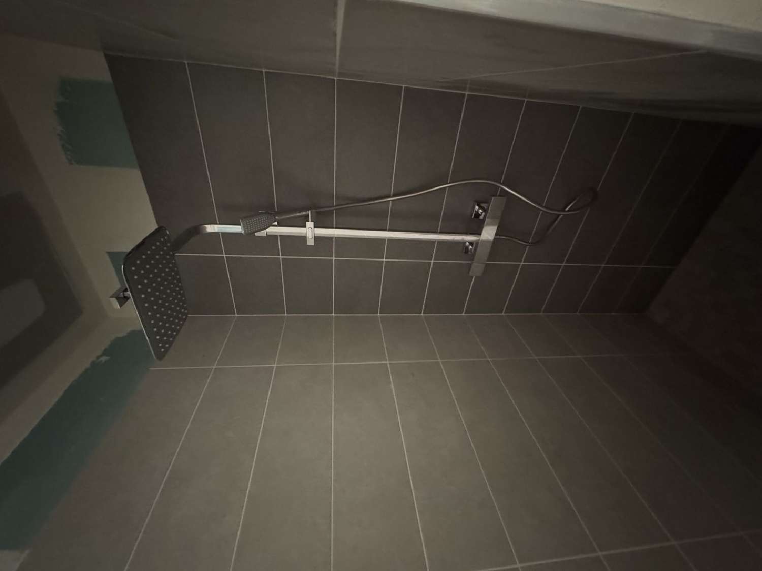  à vendre maison Alès Gard 4