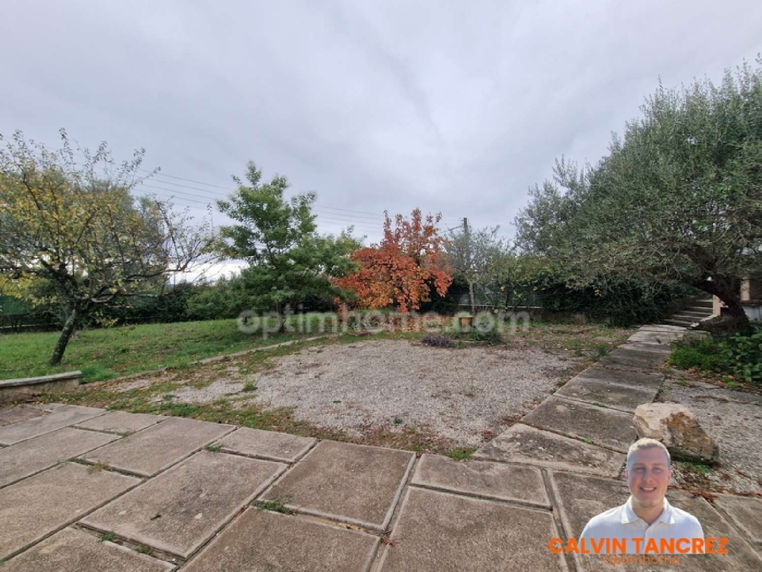  kaufen Haus Alès Gard 3