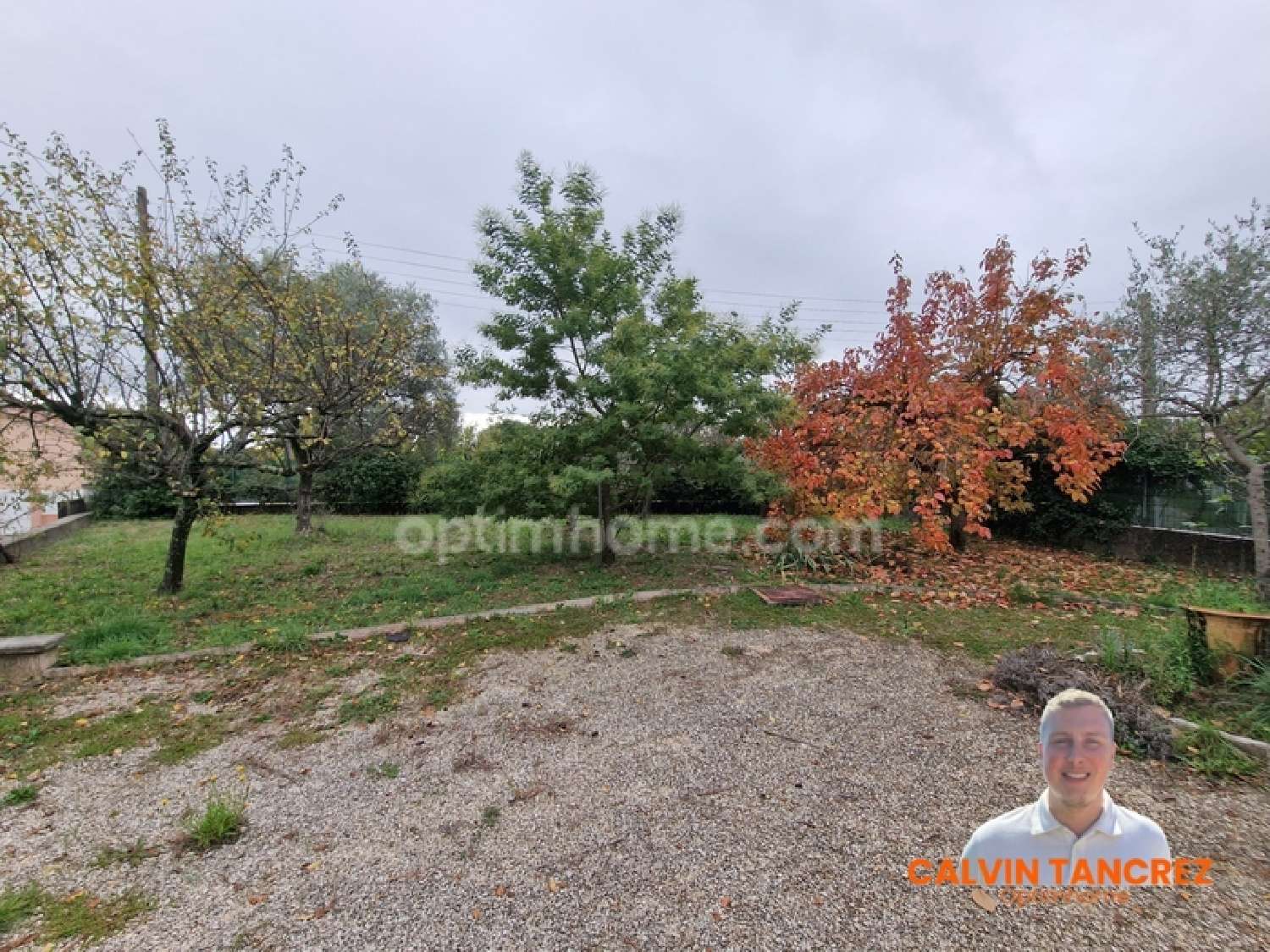  kaufen Haus Alès Gard 4