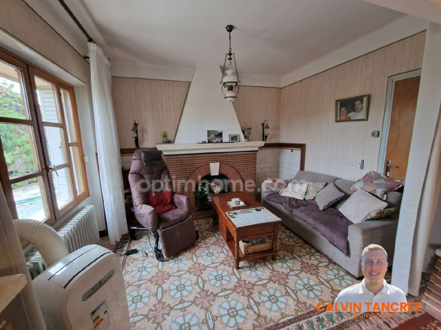  kaufen Haus Alès Gard 7