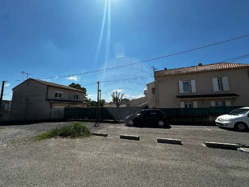 Alès Gard huis foto 7243544