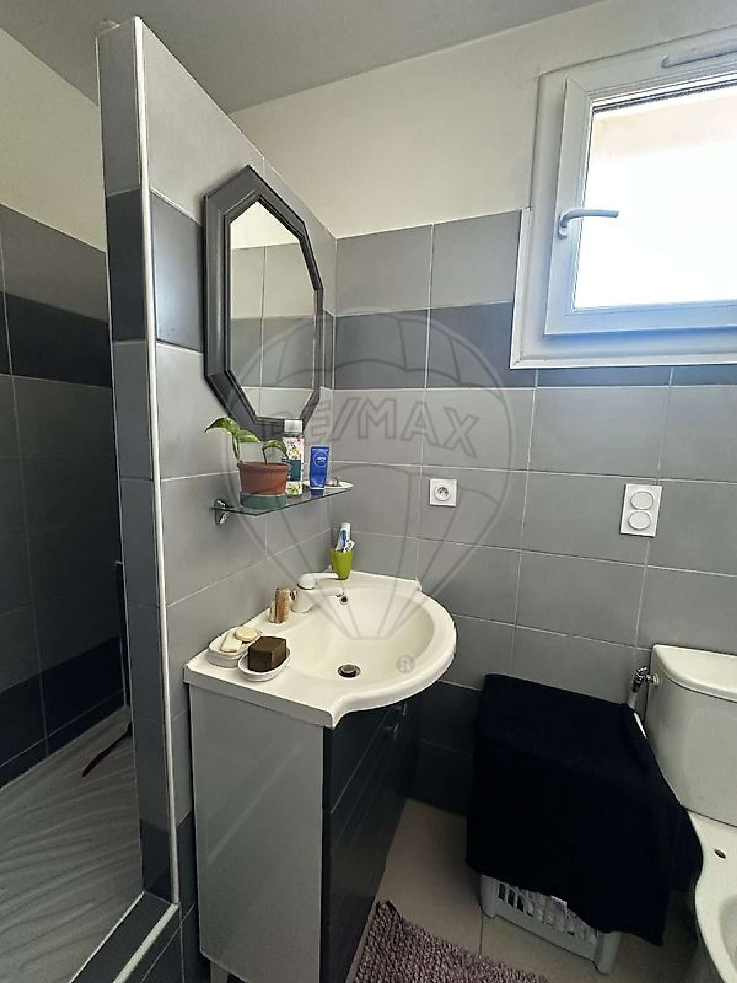  te koop huis Alès Gard 7