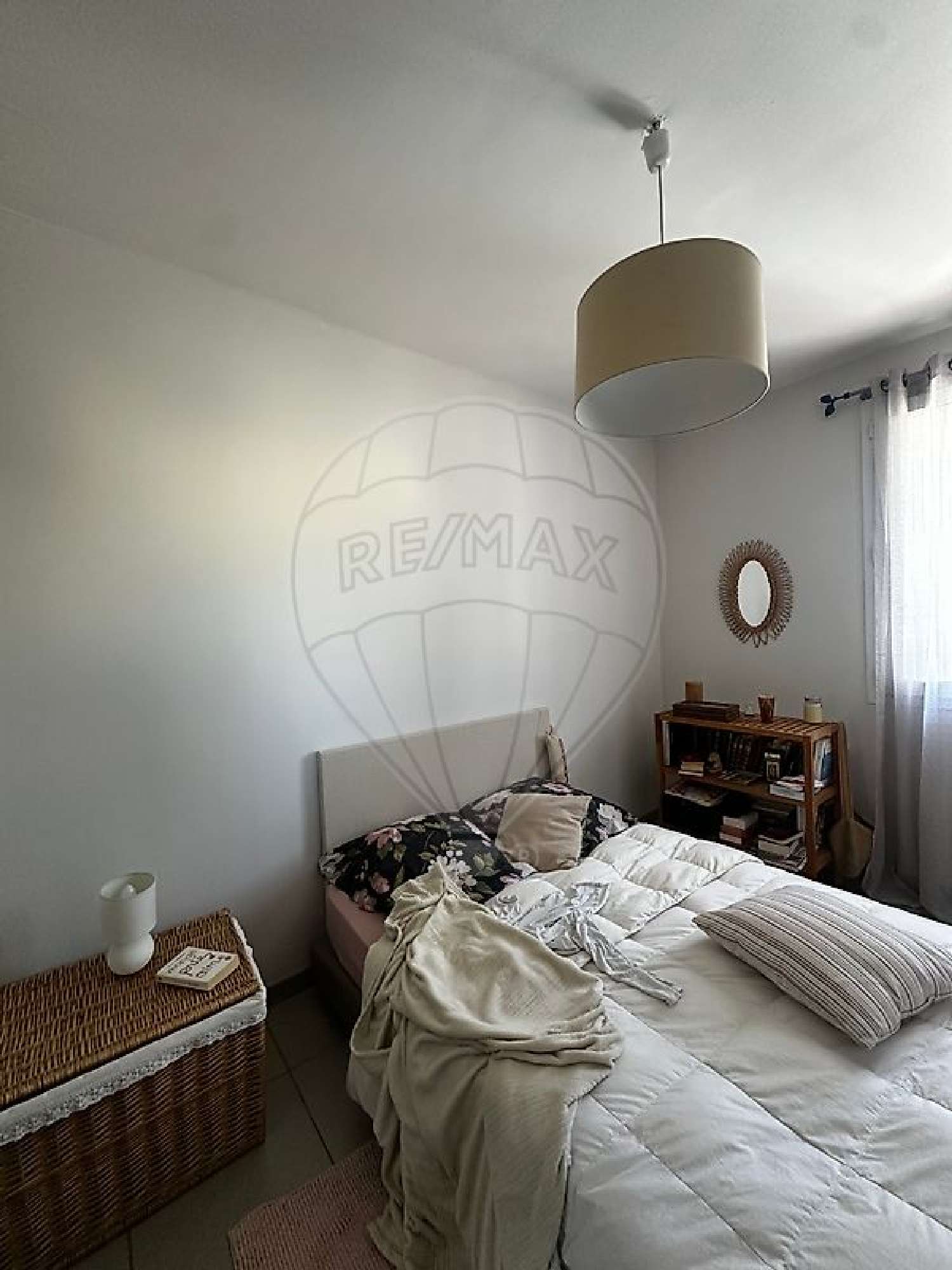  te koop huis Alès Gard 8