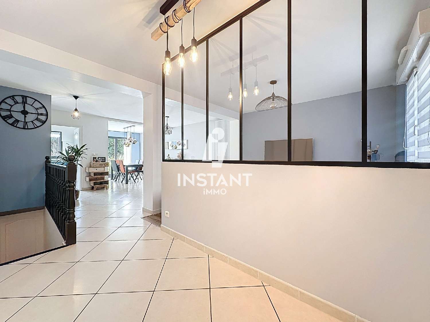  te koop huis Alfortville Val-de-Marne 2