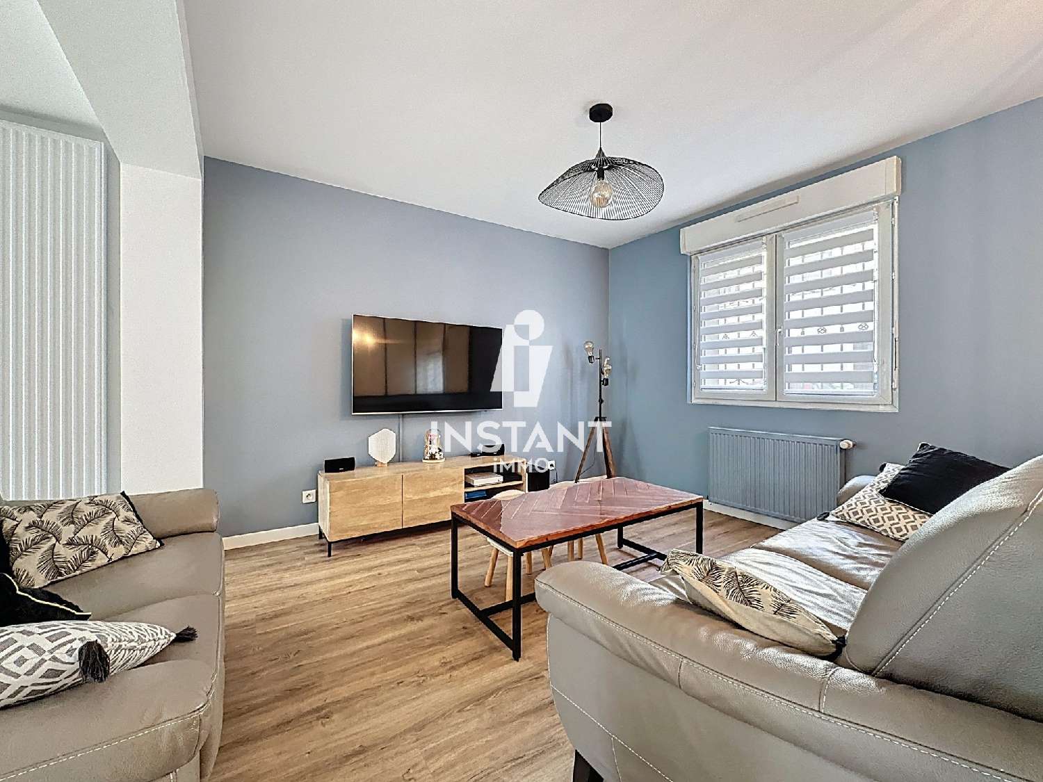  te koop huis Alfortville Val-de-Marne 3