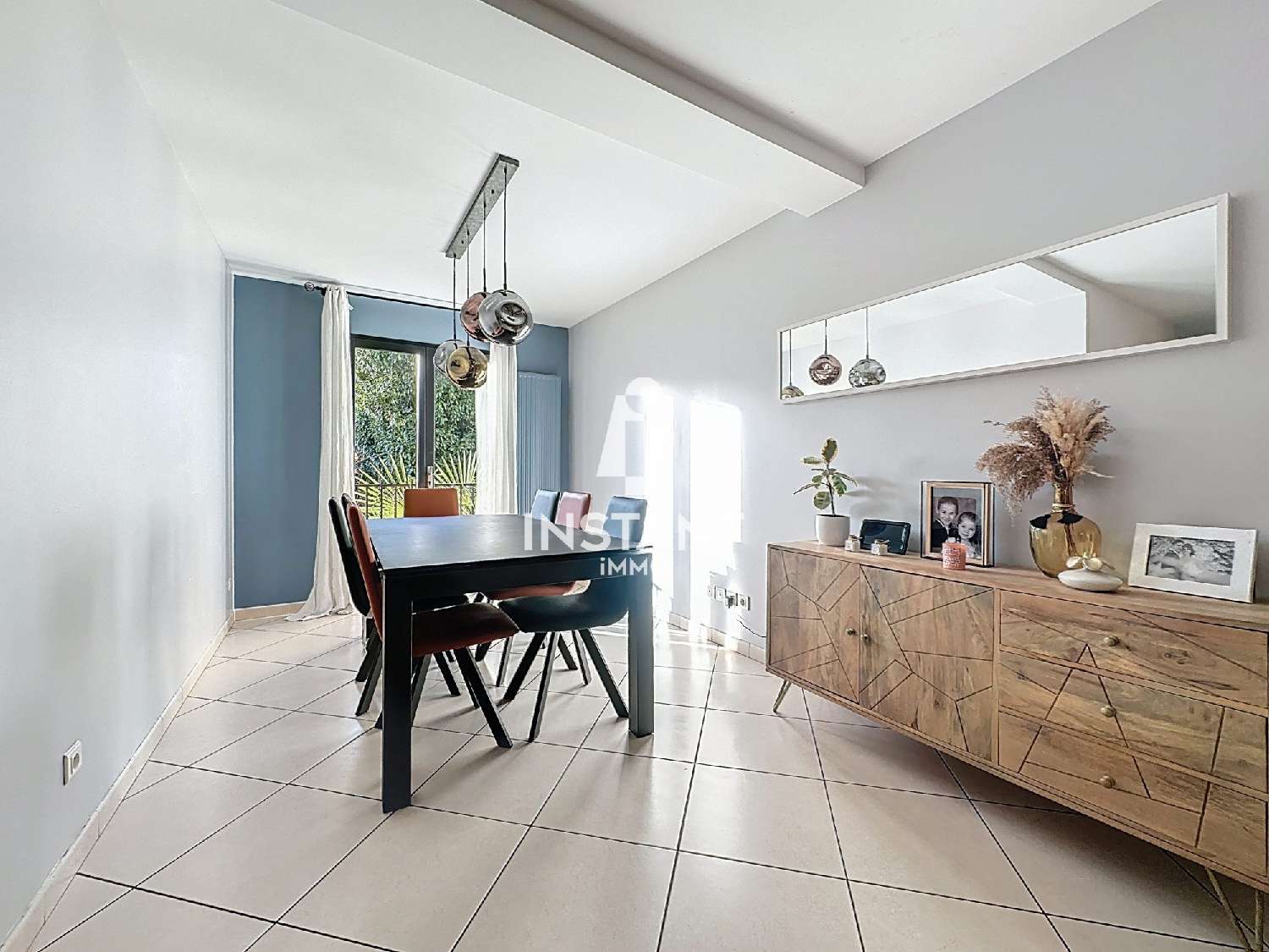  te koop huis Alfortville Val-de-Marne 6