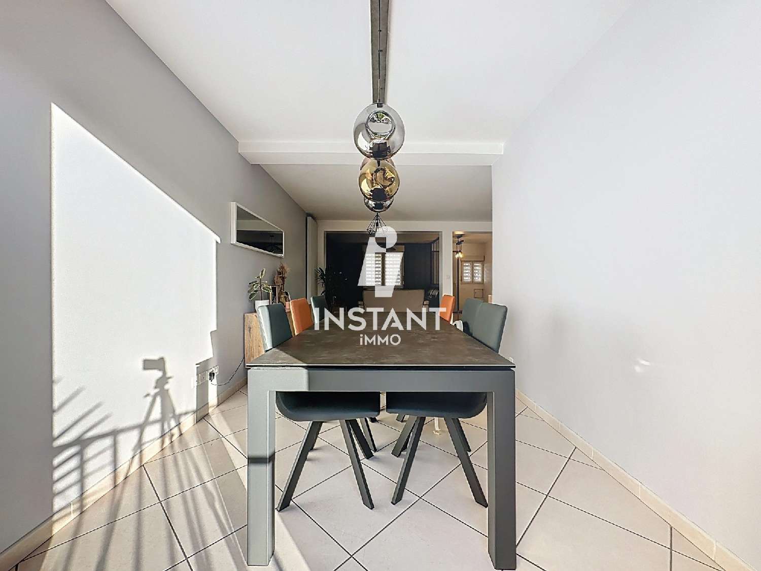  te koop huis Alfortville Val-de-Marne 8