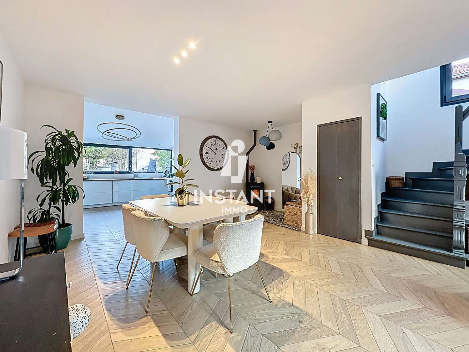  à vendre maison Alfortville Val-de-Marne 1