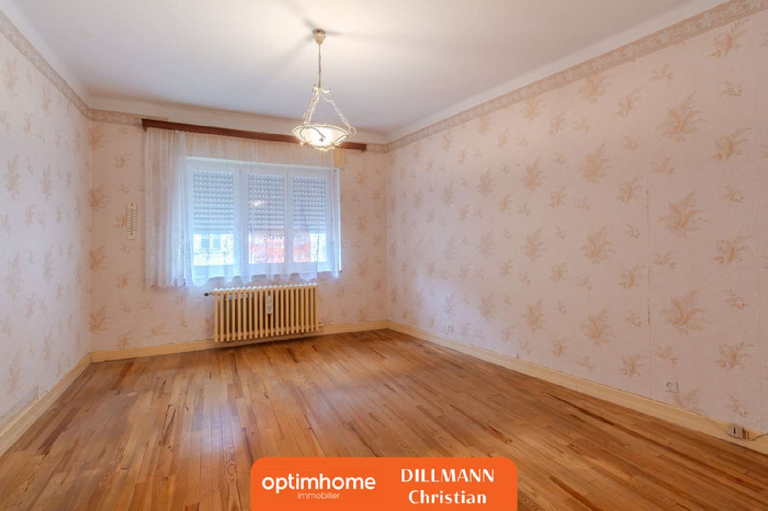  te koop huis Algrange Moselle 8