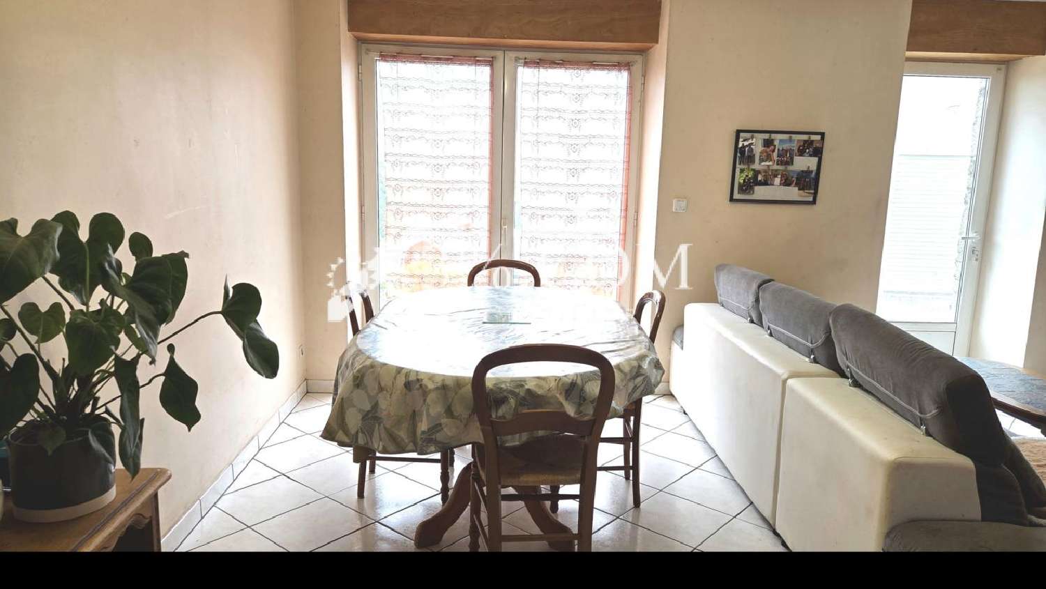  kaufen Haus Allaire Morbihan 3